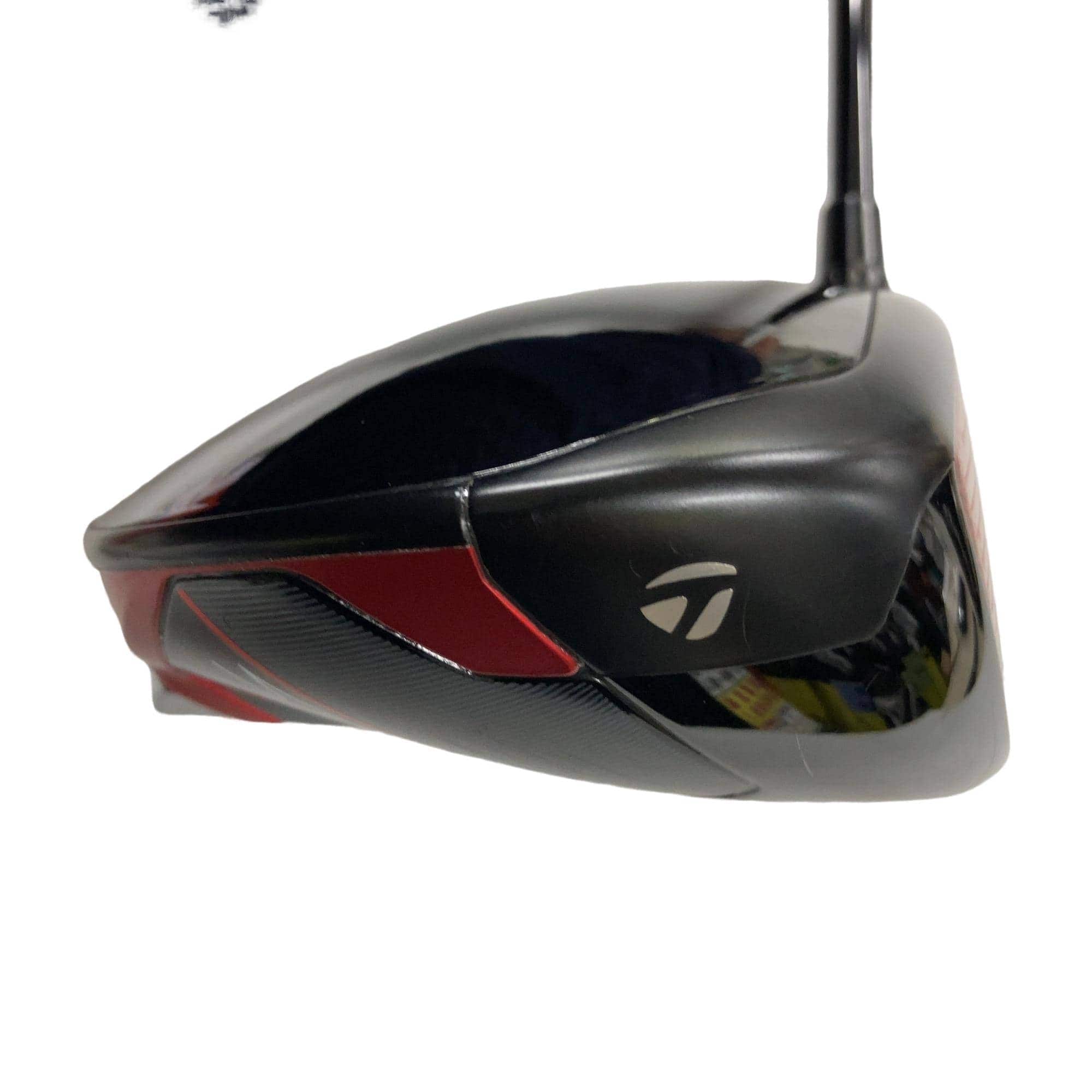 �r�s�d�`�k�s�g�Q�@�o�k�t�r�@�@�X°