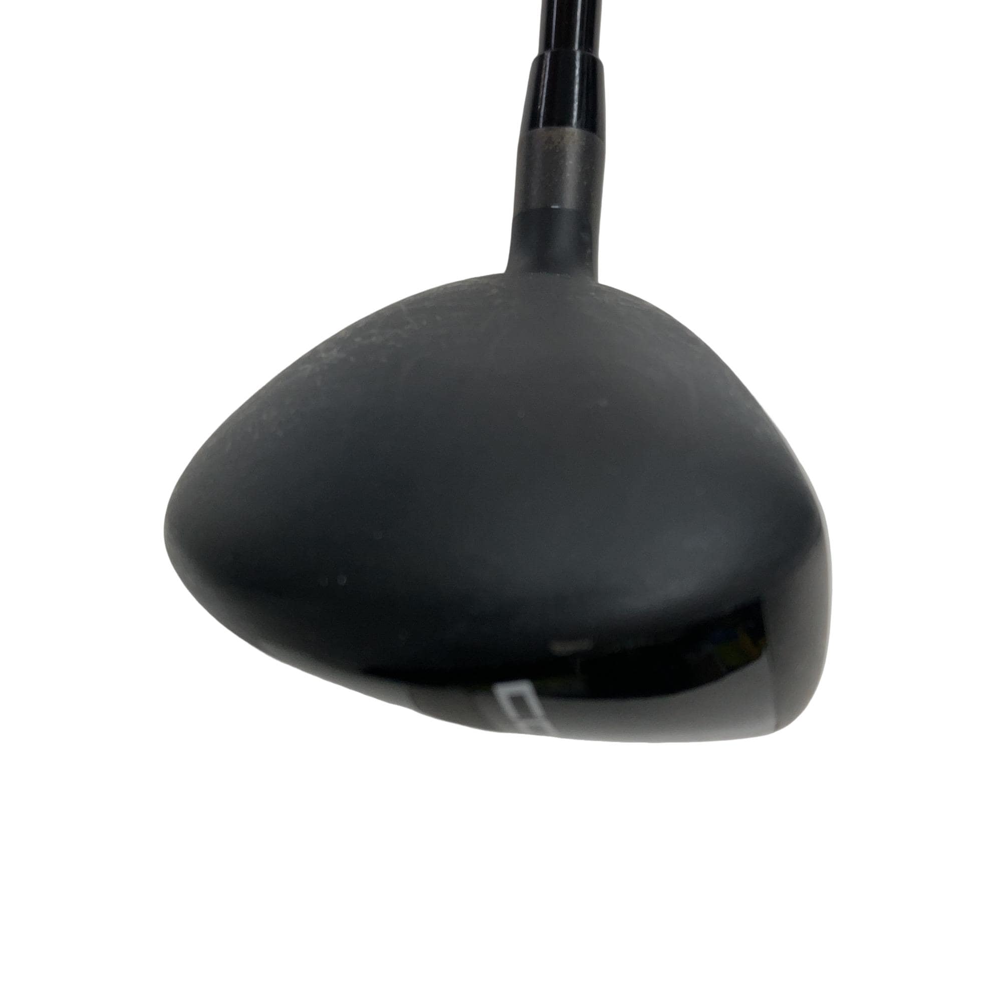 �����������@�`�d�q�n�i�d�s�@�n�m�d�@�k�d�m�f�s�g�@�S�t