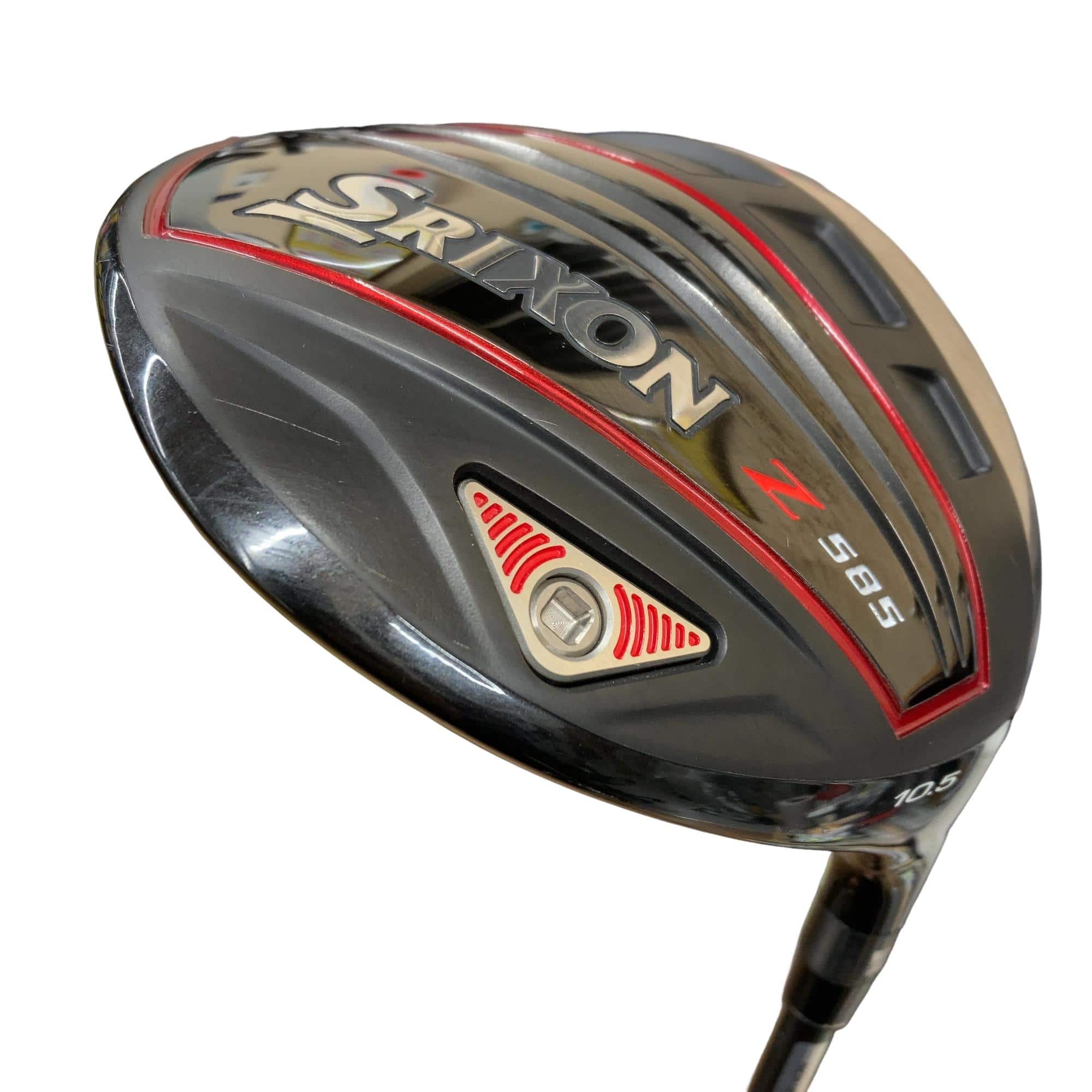 �r�q�h�w�n�m�@�y�T�W�T�@�P�O�D�T°