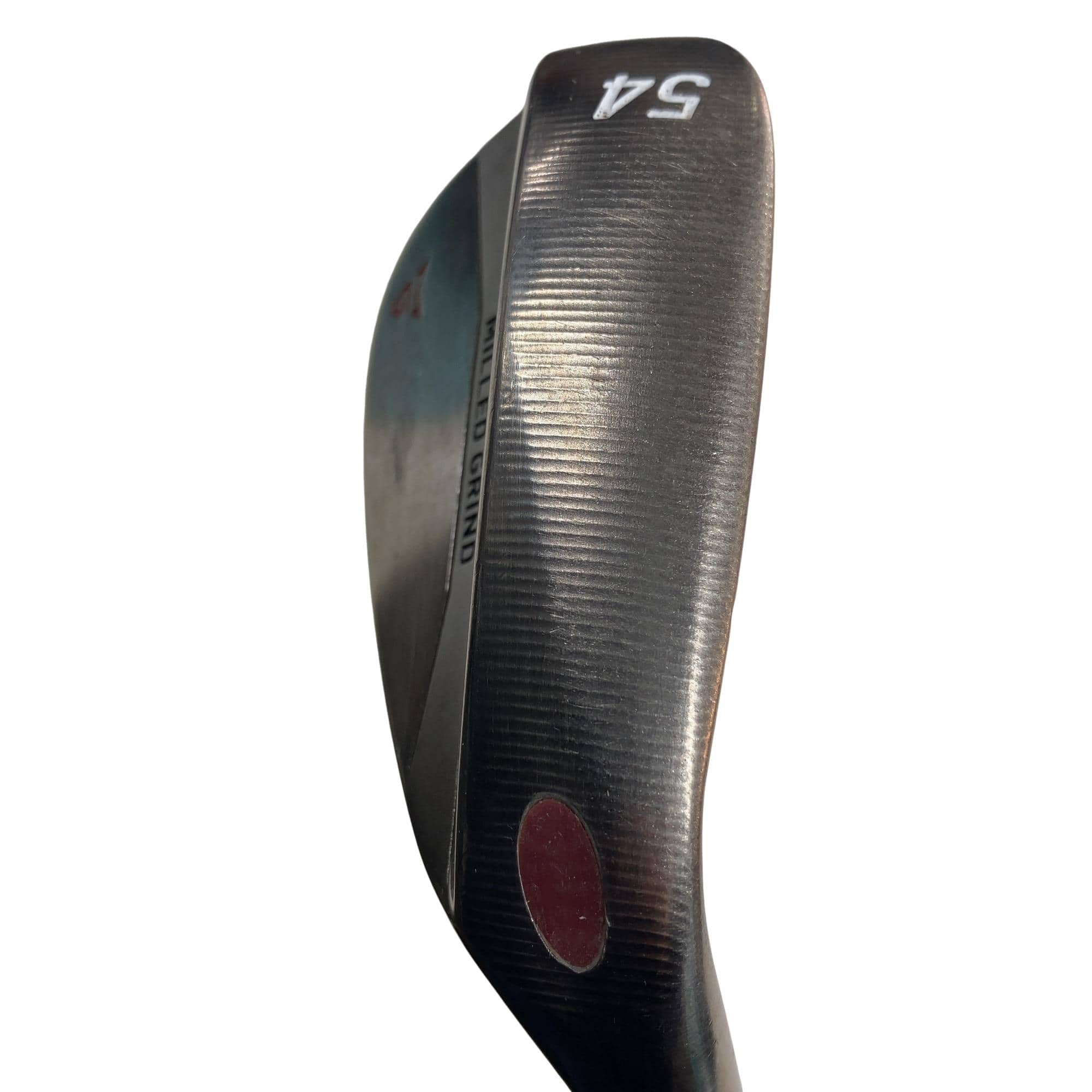 �s�����������@�l�������@�l�h�k�k�d�c�@�f�q�h�m�c�i�u�����Y�j�@�T�S°�^�P�P°�@�t�r�`