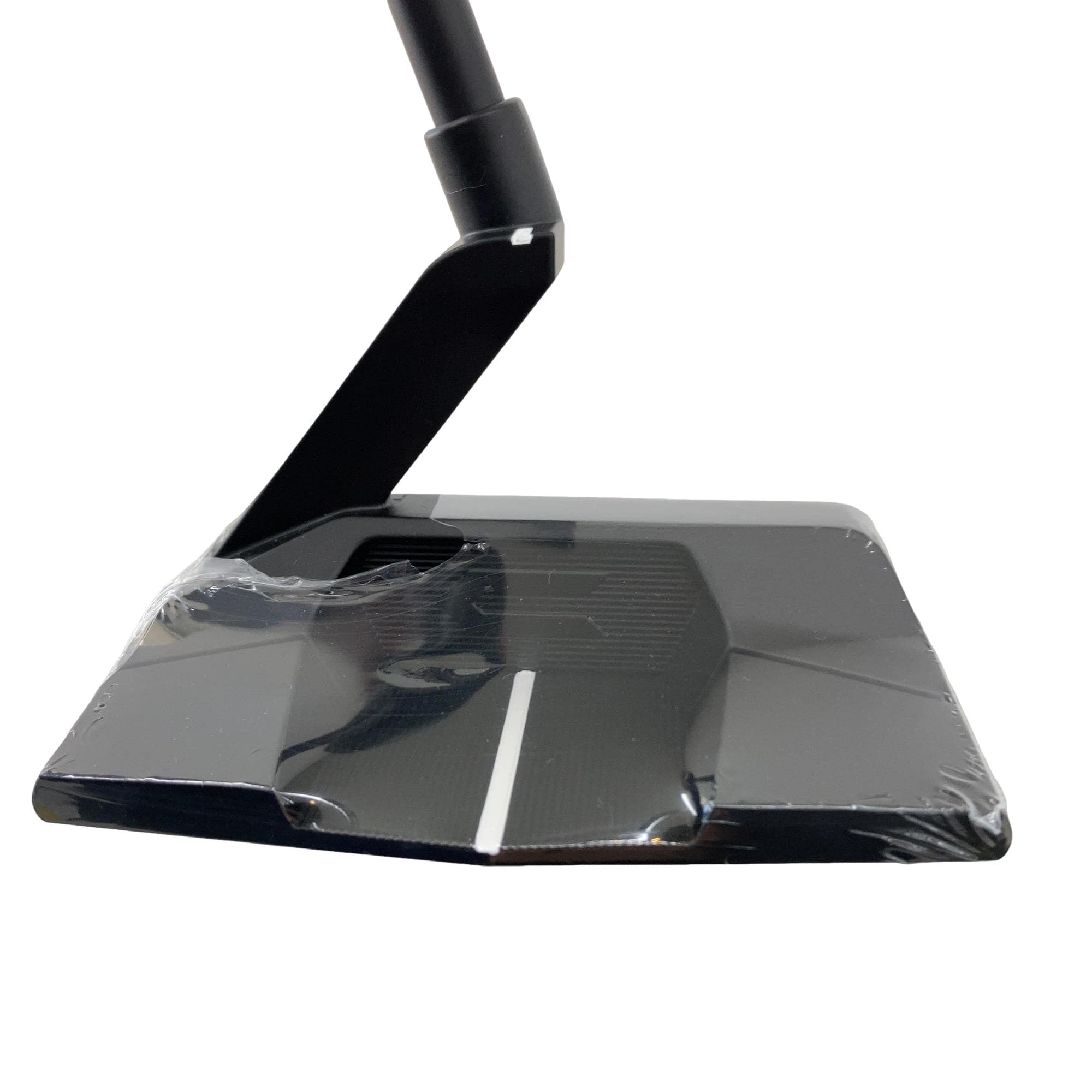 �b�q�n�r�r�o�t�s�s�@�d�������P�D�O�i�u���b�N�j�@�R�S�C���`