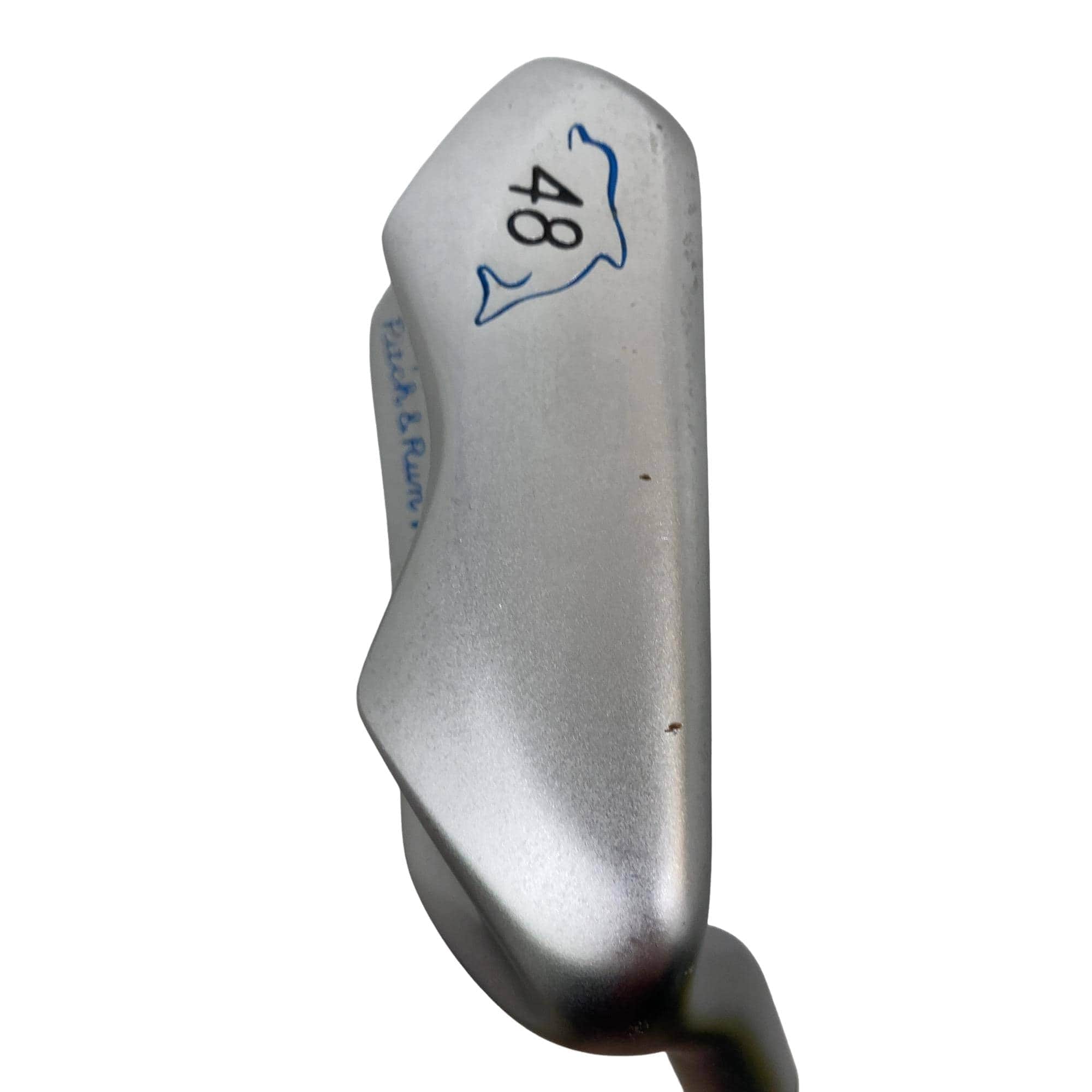 �c�������������@�o�����������q�����@�v���������@�c�o�v�|�P�P�X�@�S�W°�@�R�S�C���`�i�W�����{�O���b�v�j