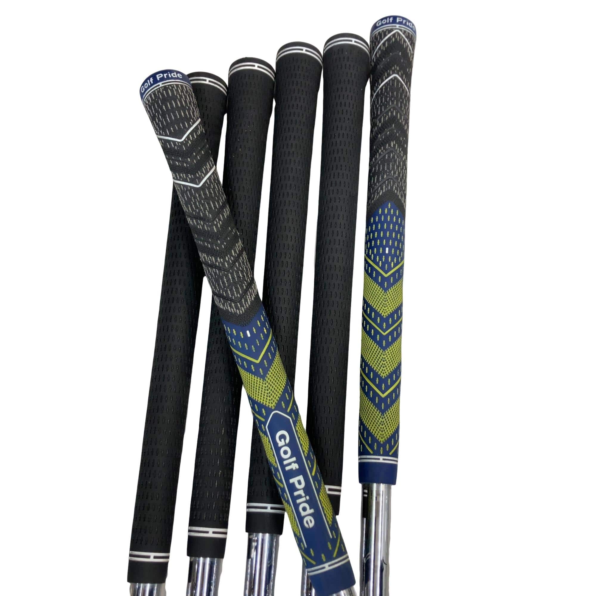 �r�q�h�w�n�m�@�y�V�W�T�@�@�U�r�i���{���F�U�{�Z�b�g�j