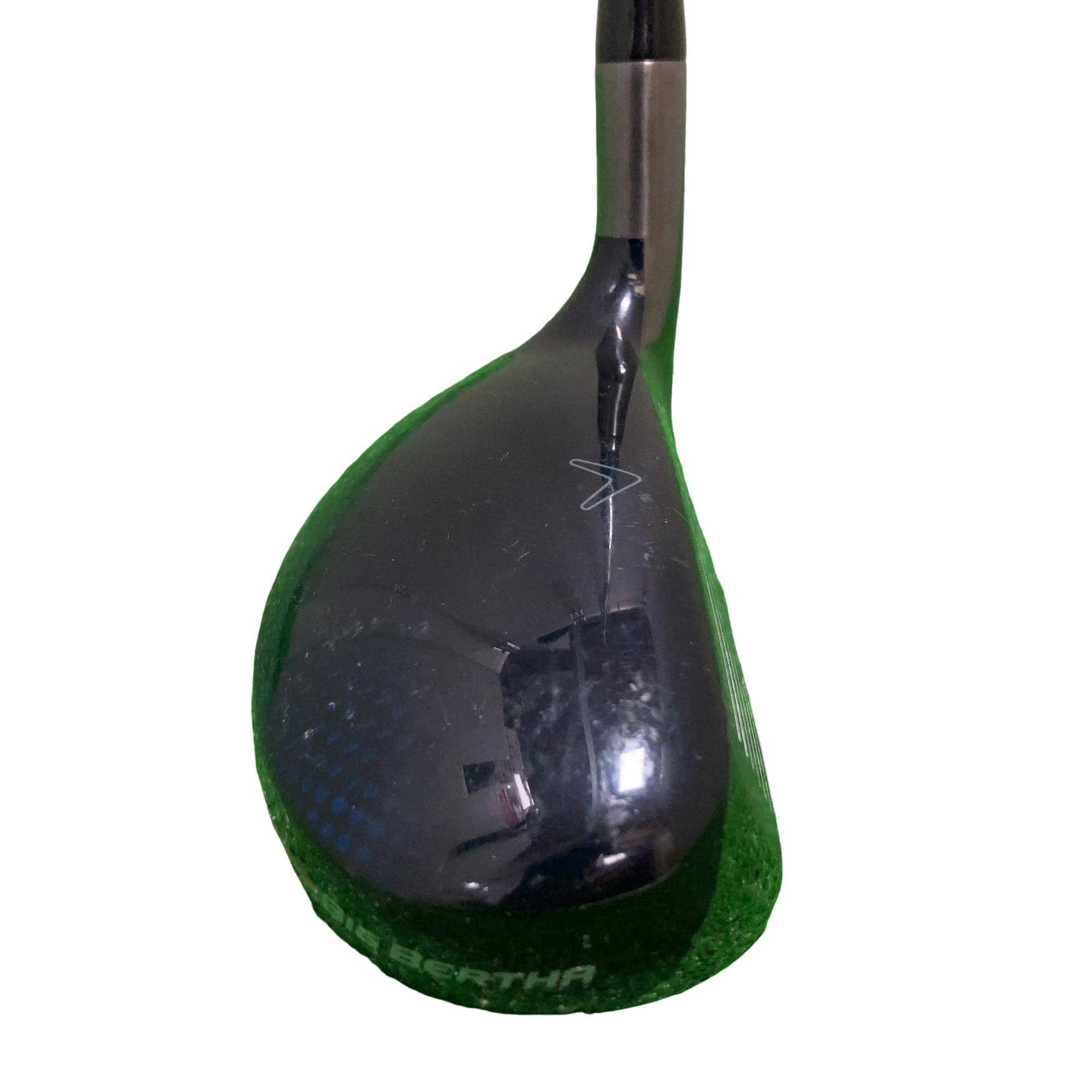 �a�h�f�@�a�d�q�s�g�`�@�a�Q�P�@�t�S