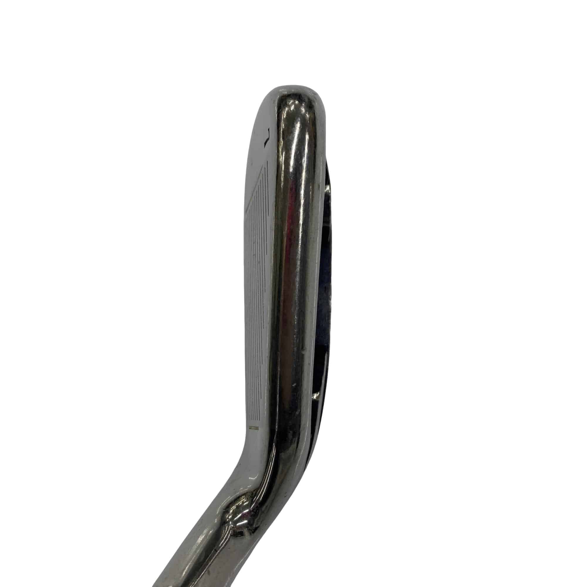 �w�E�Q�O�@�@�U�r�i���{���F�U�{�Z�b�g�j