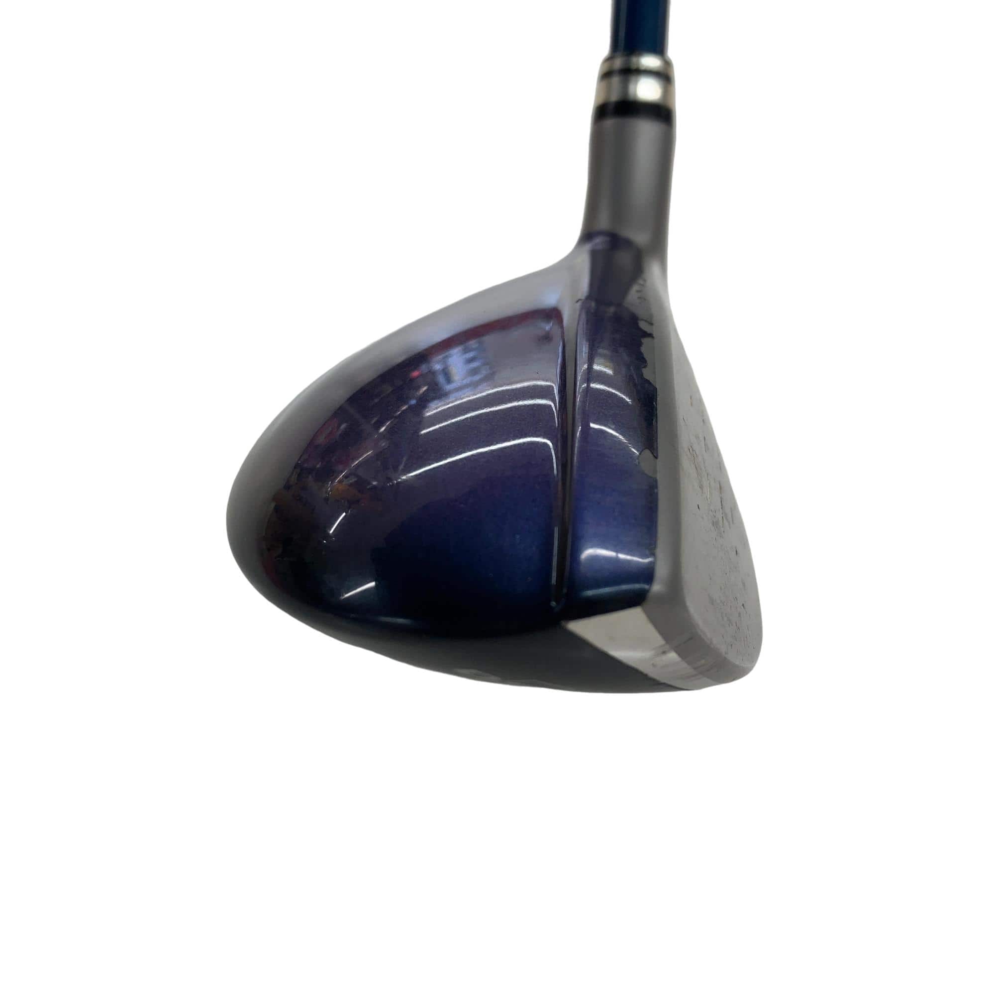 �w�w�h�n�i�Q�O�P�S�j�@�t�T�@���f�B�[�X