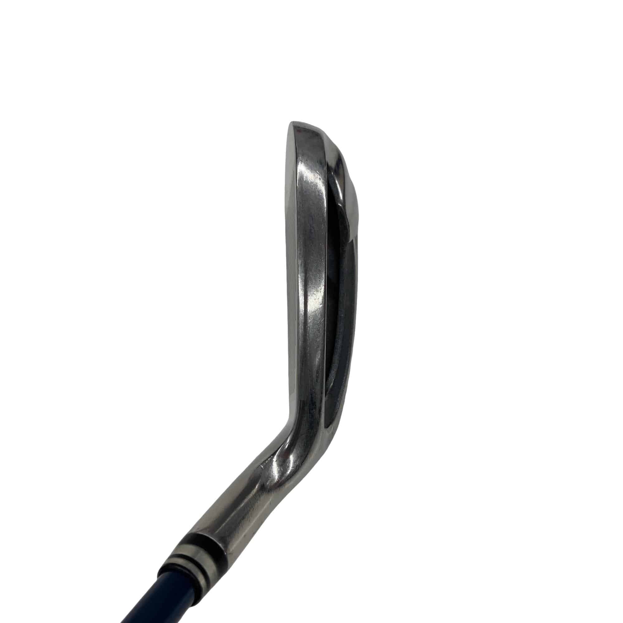 �w�w�h�n�i�Q�O�P�S�j�@�W�r�@���f�B�[�X�i���{���F�V�{�Z�b�g�j