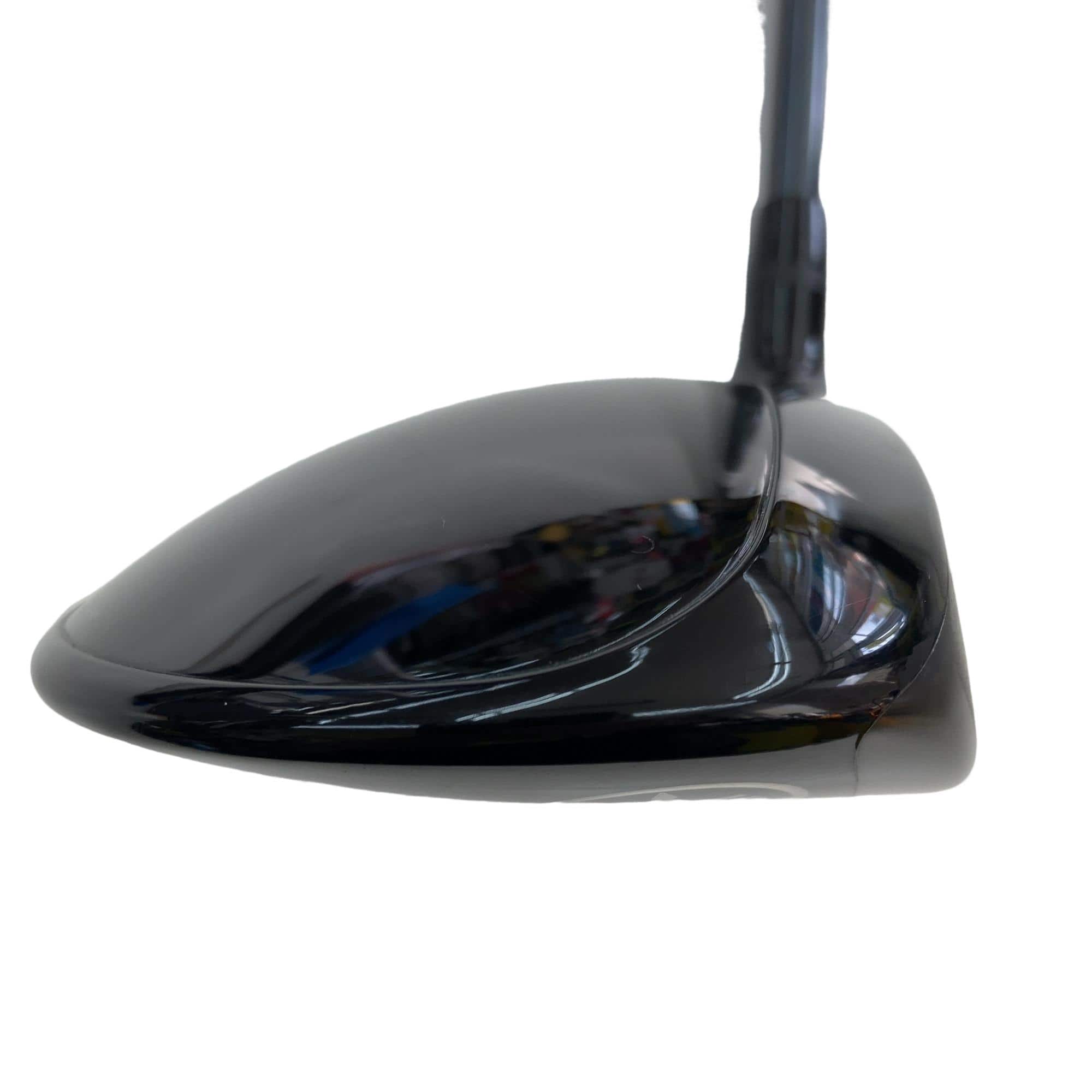 �������������@�c�q�h�u�d�r�s�`�q�i�Q�O�Q�T�j�@�R�v