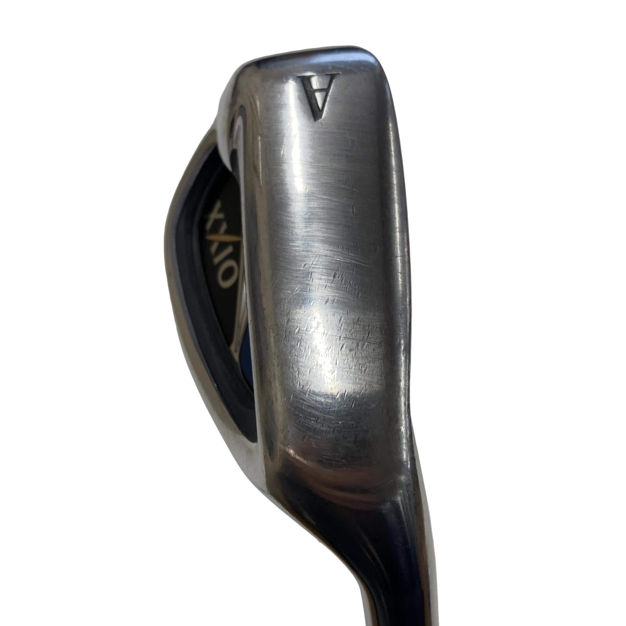 �w�w�h�n�i�Q�O�P�S�j�@�`�v