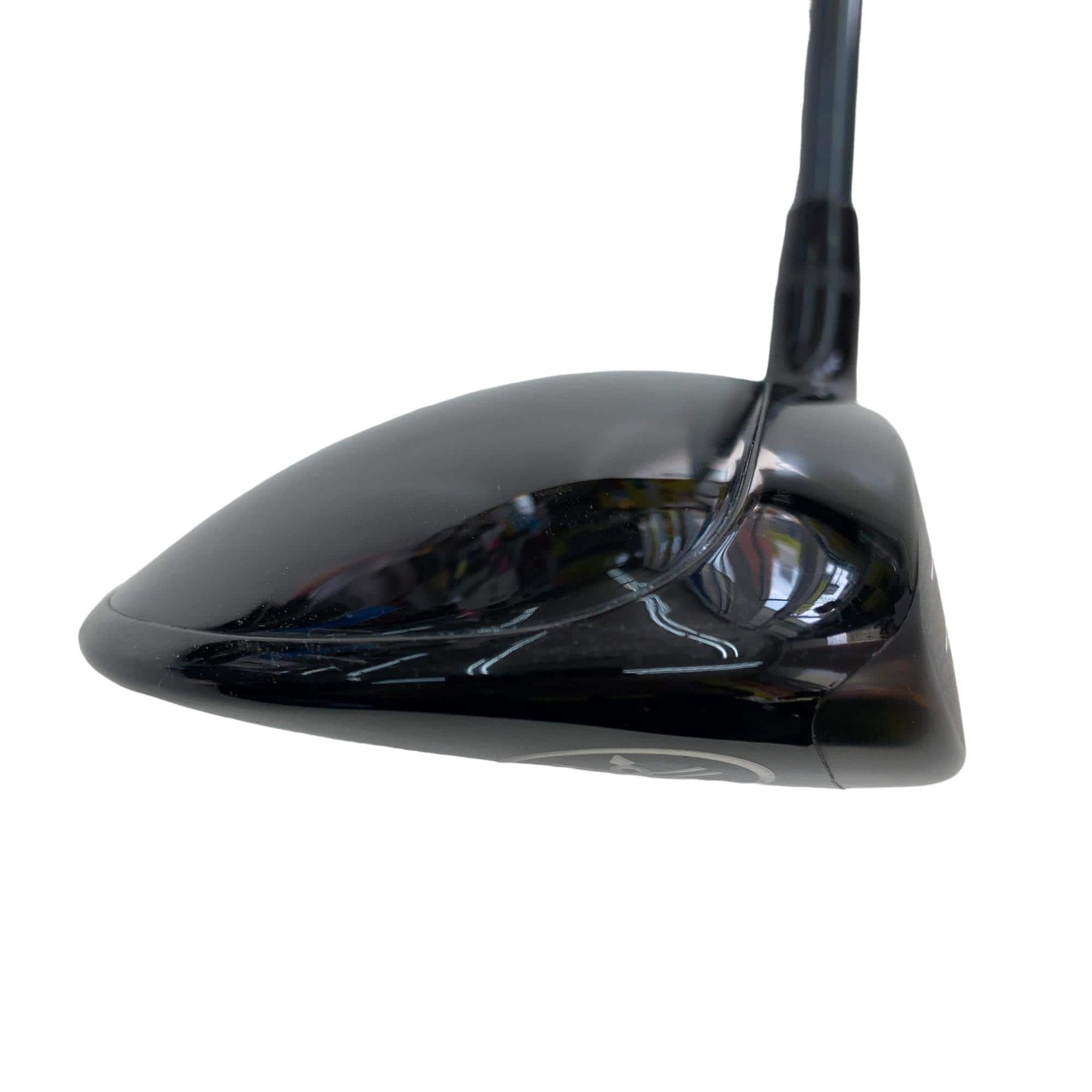 �������������@�c�q�h�u�d�r�s�`�q�i�Q�O�Q�T�j�@�T�v