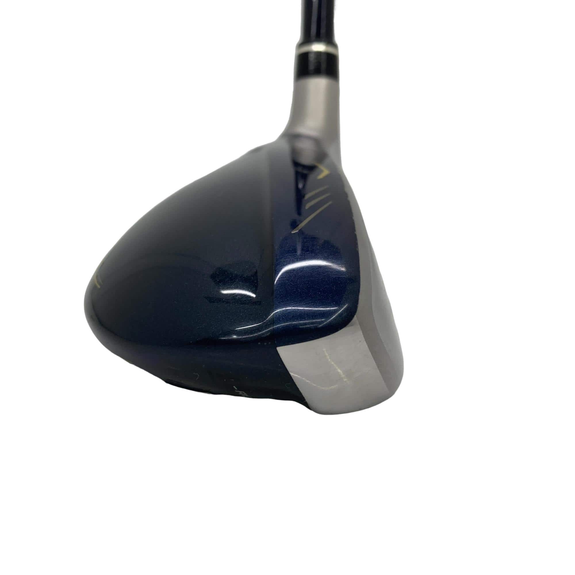 �w�w�h�n�i�Q�O�Q�Q�j�@�g�T