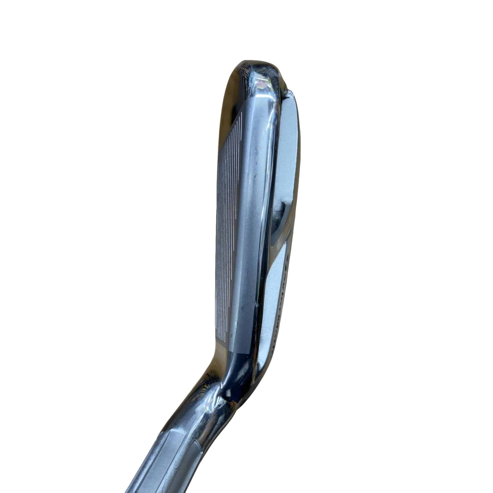 �l�U�@�U�r�i���{���F�U�{�Z�b�g�j