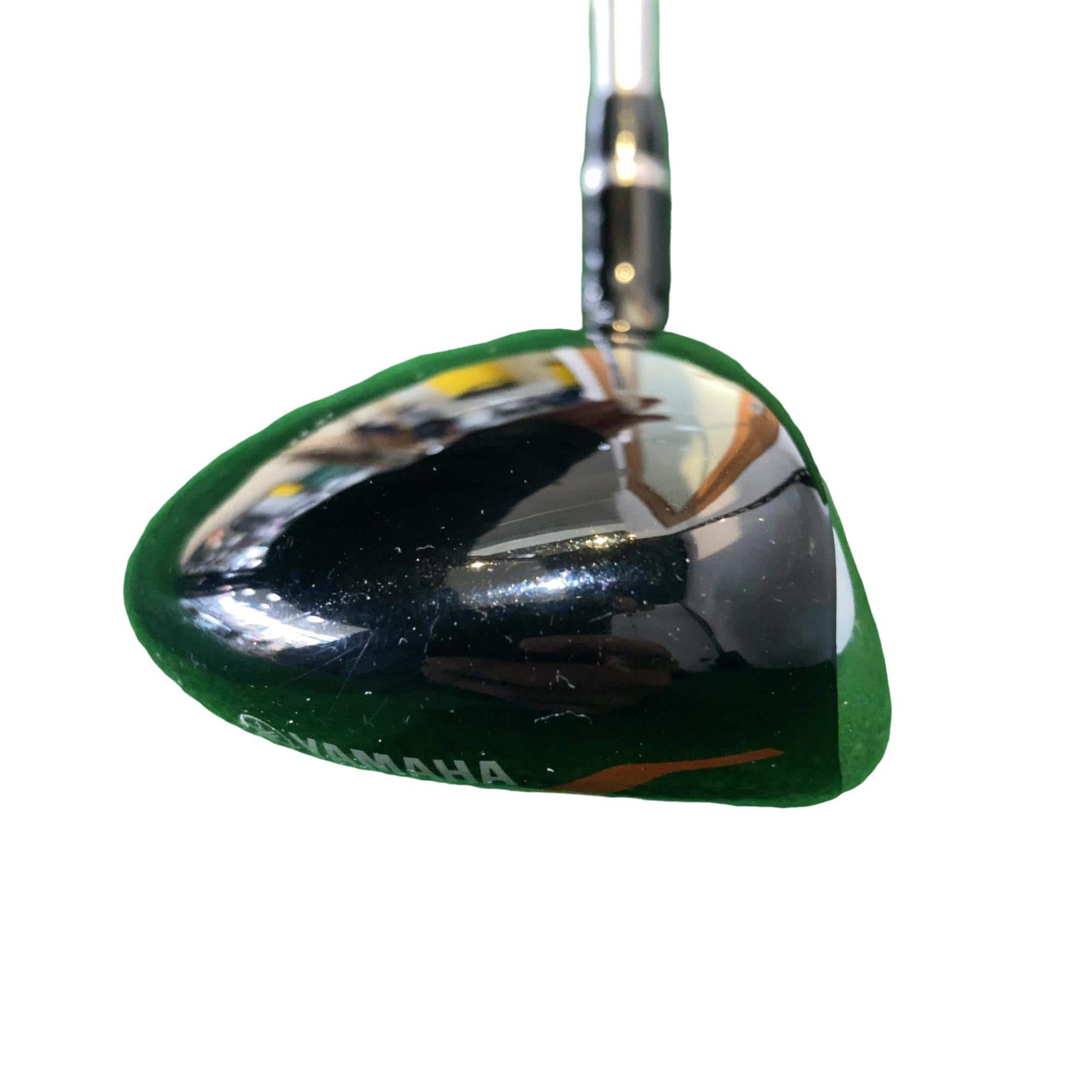 �q�l�w�i�Q�O�P�W�j�@�Q�Q°