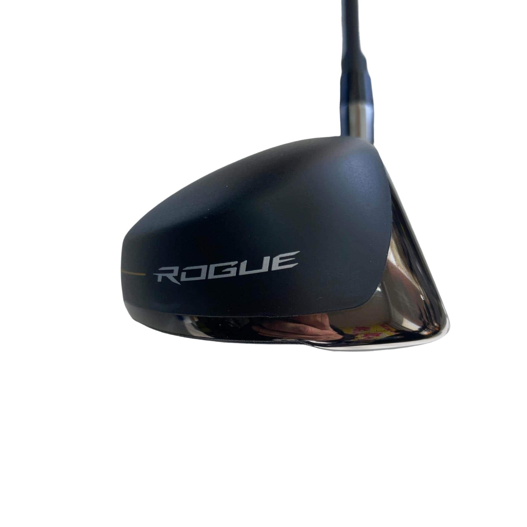 �q�n�f�t�d�@�r�s�@�l�`�w�@�n�r�@�t�T