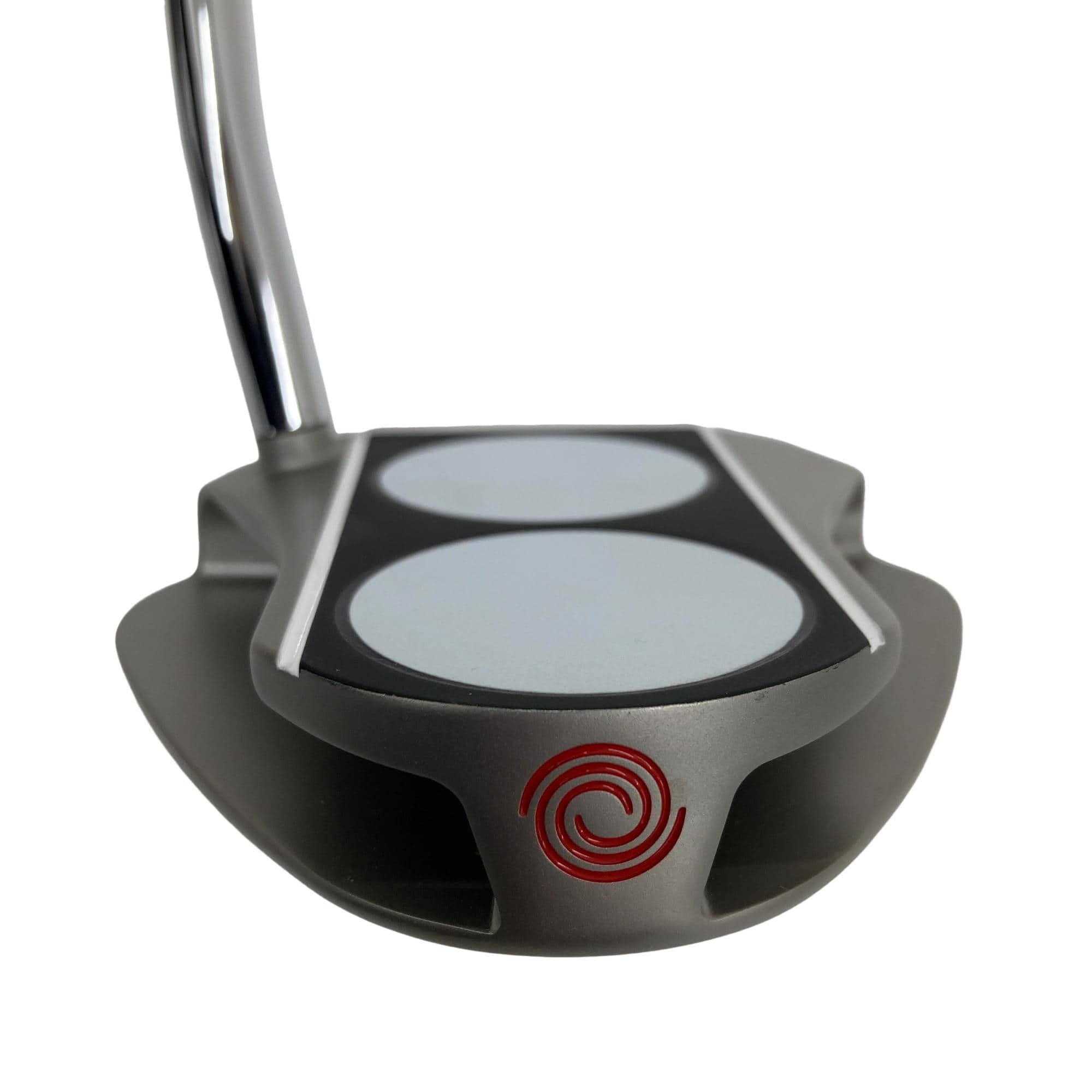 �l�h�b�q�n�g�h�m�f�d�@�u�|�k�h�m�d�@�Q�|�a�`�k�k�@�R�S�C���`