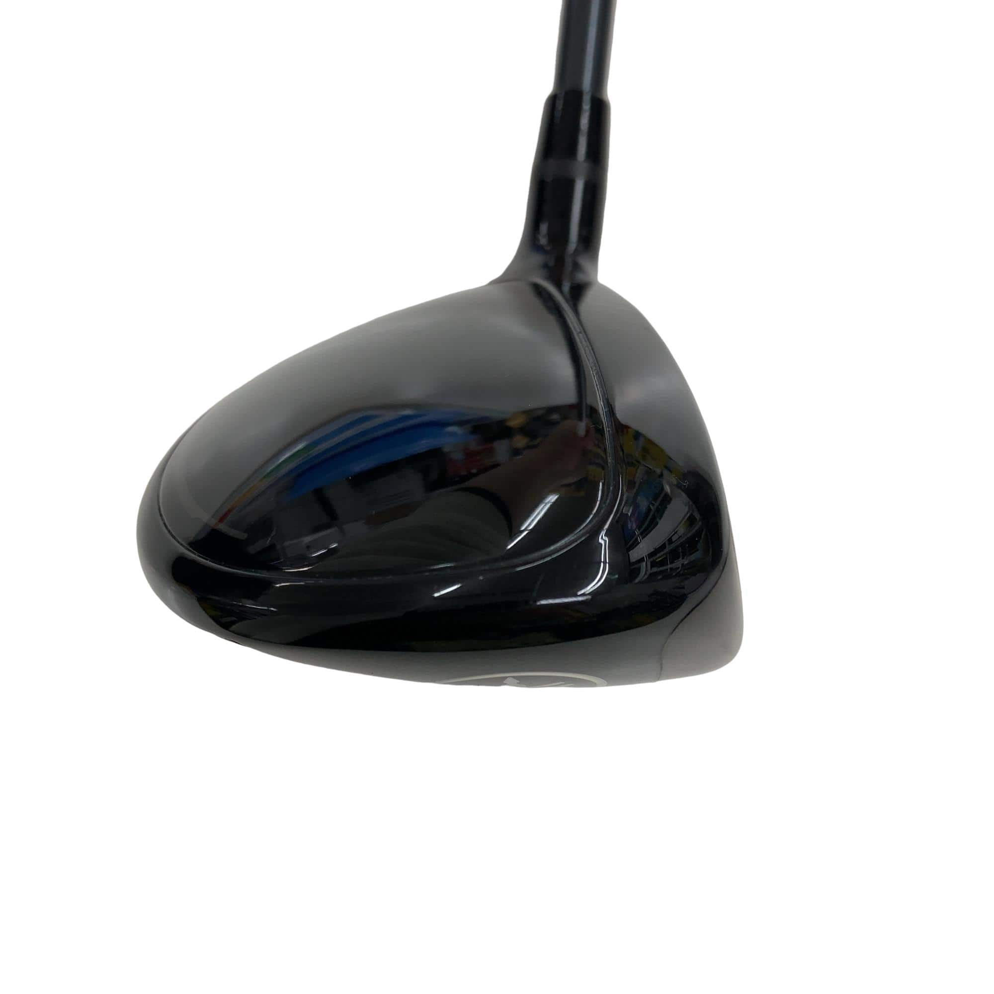 �������������@�c�q�h�u�d�r�s�`�q�i�Q�O�Q�T�j�@�t�T