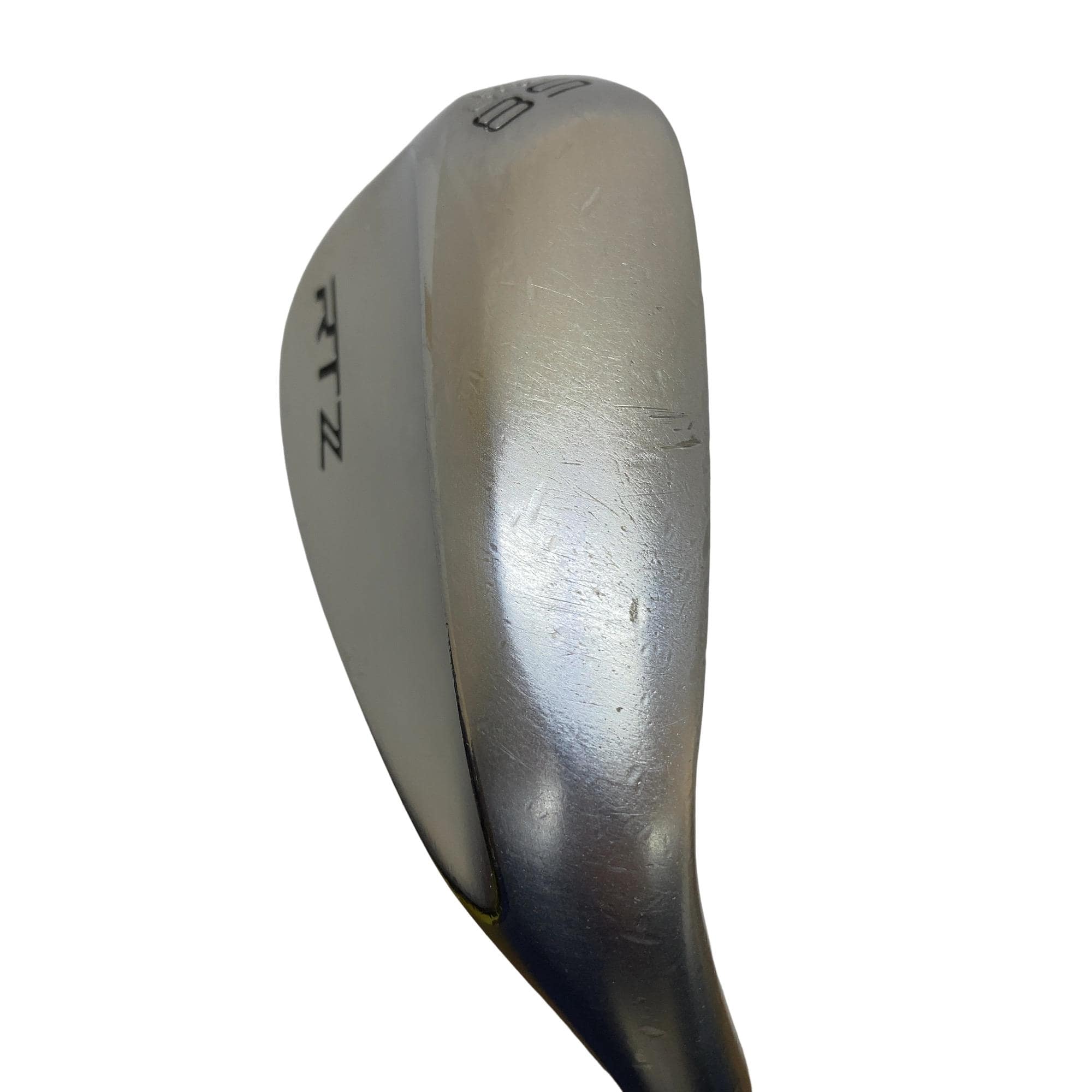 �b�����������������@�q�s�y�@�c�A�[�T�e���@�T�W°�^�P�O°�@�l�h�c