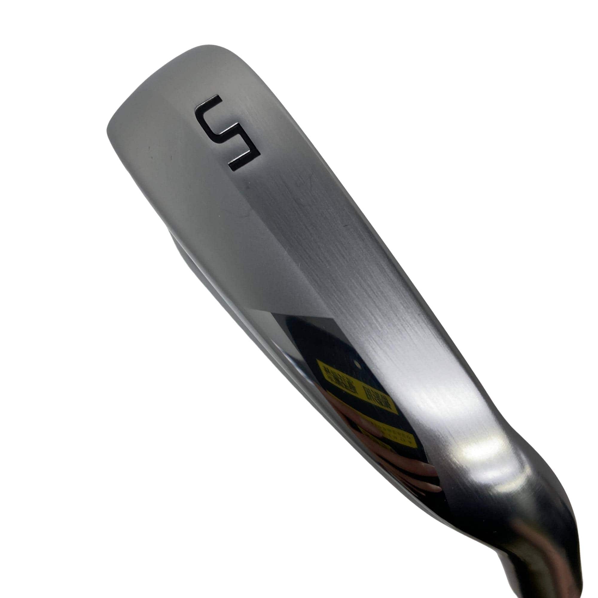 �w�w�h�n�i�Q�O�Q�S�j�@�������@���T