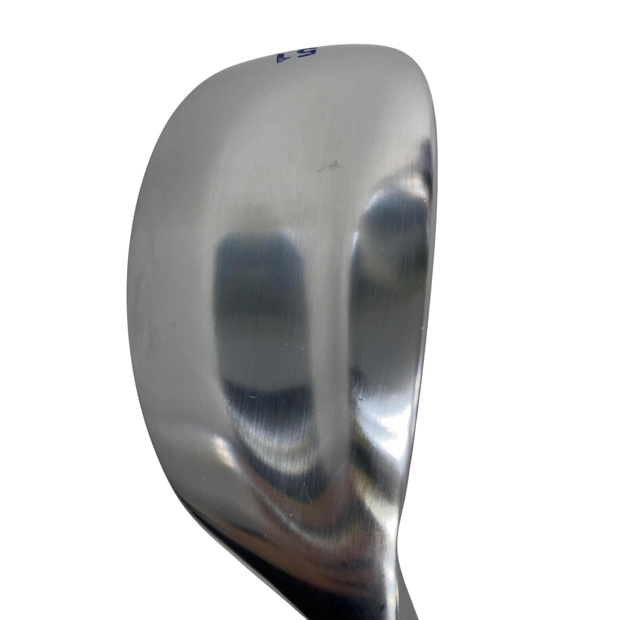 �n�m�n�e�e�@�e�q�n�f�f�r�@�k�d�`�o�|�h�h�i�Q�O�Q�P�j�@�T�P°