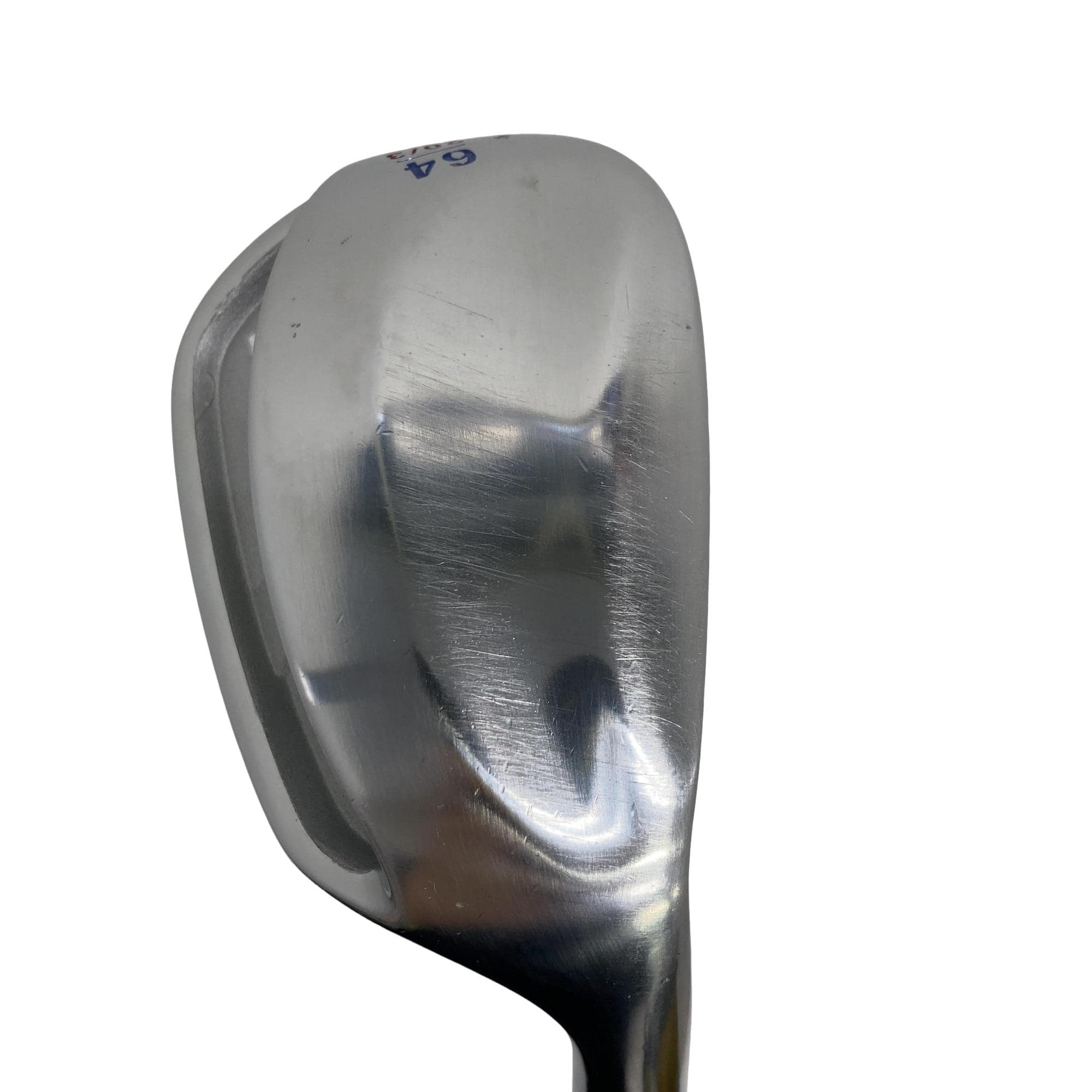 �n�m�n�e�e�@�e�q�n�f�f�r�@�k�d�`�o�|�h�h�i�Q�O�Q�P�j�@�U�S°