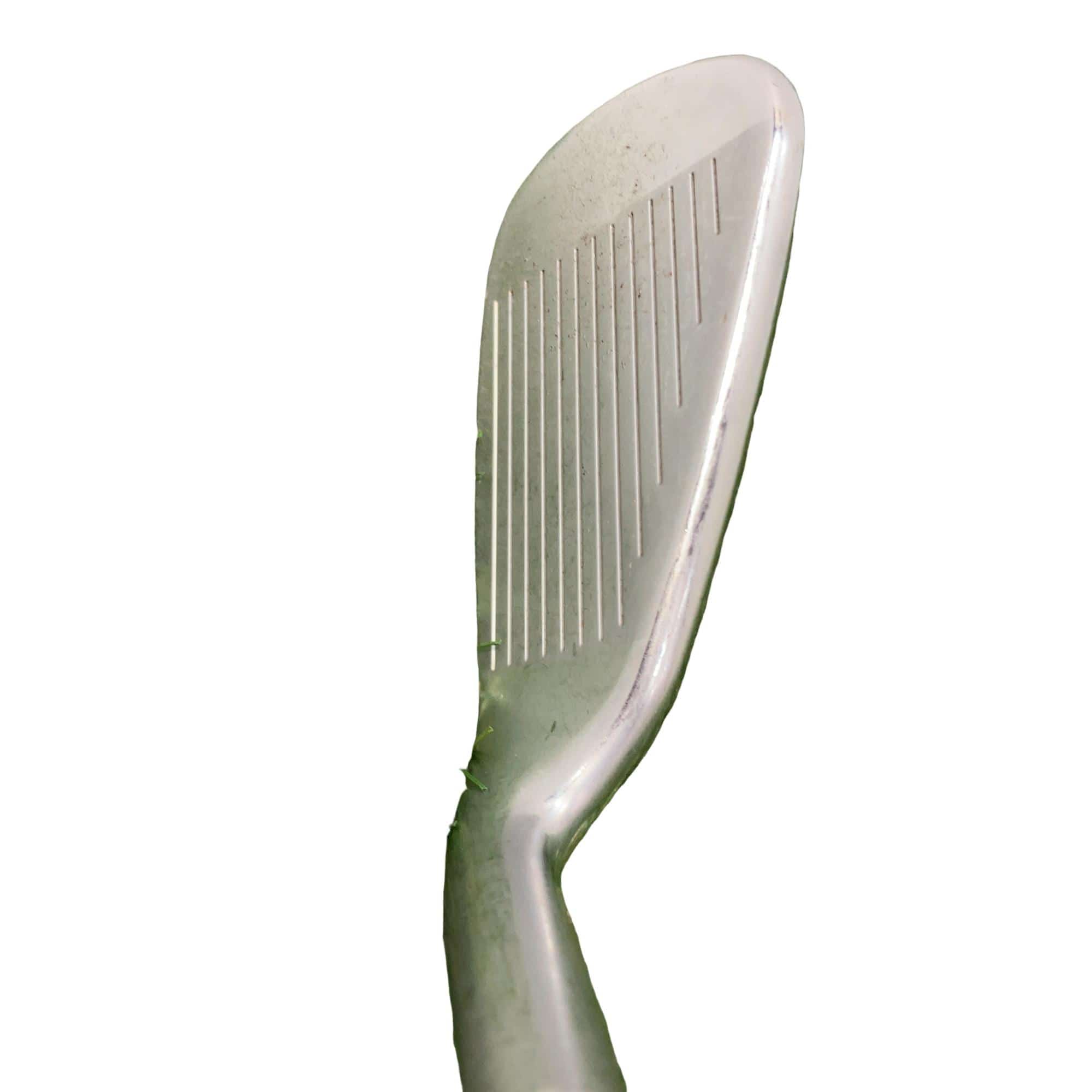 �f�V�O�O�@�T�r�i���{���F�T�{�Z�b�g�j