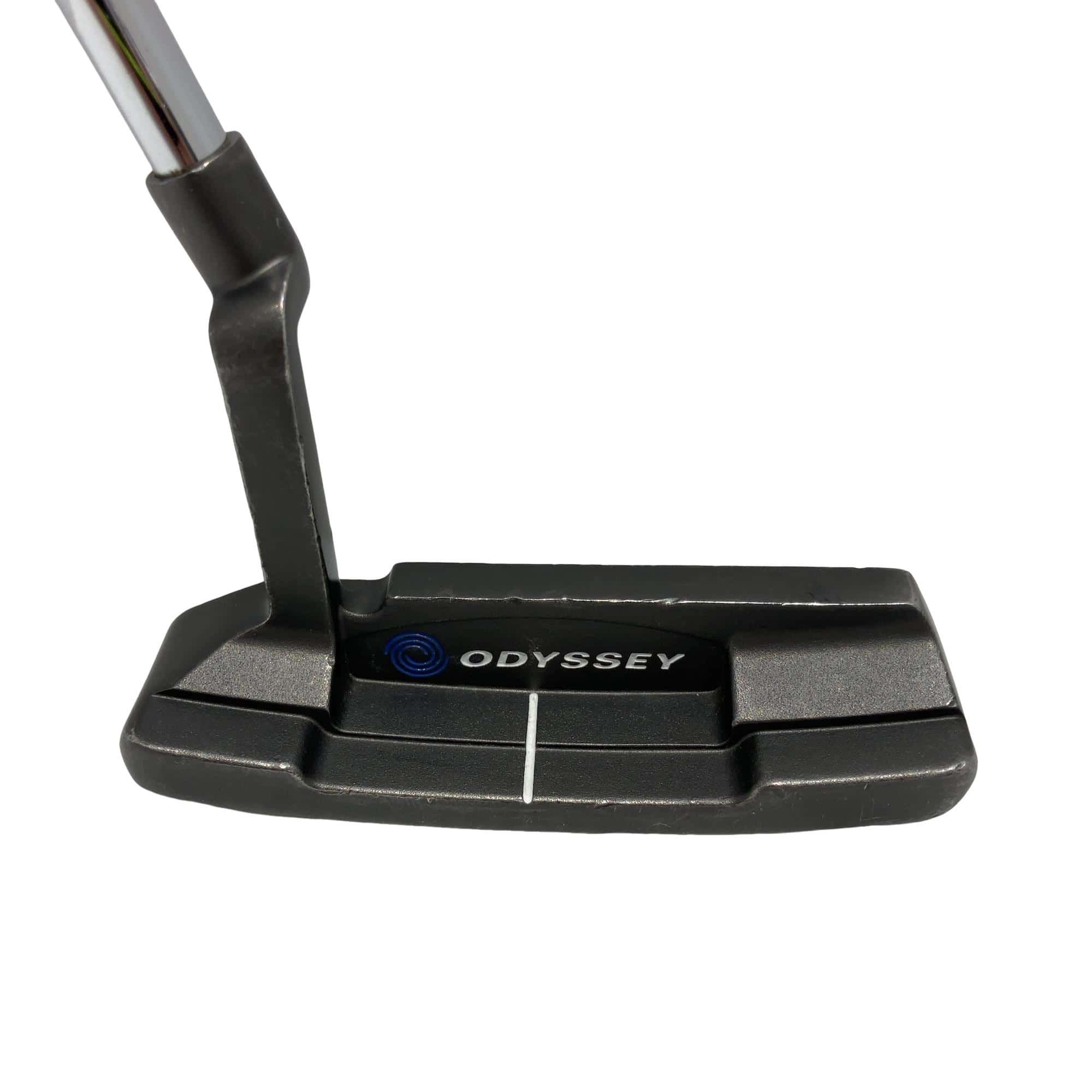 �r�s�q�n�j�d�@�k�`�a�@���Q�@�R�R�C���`