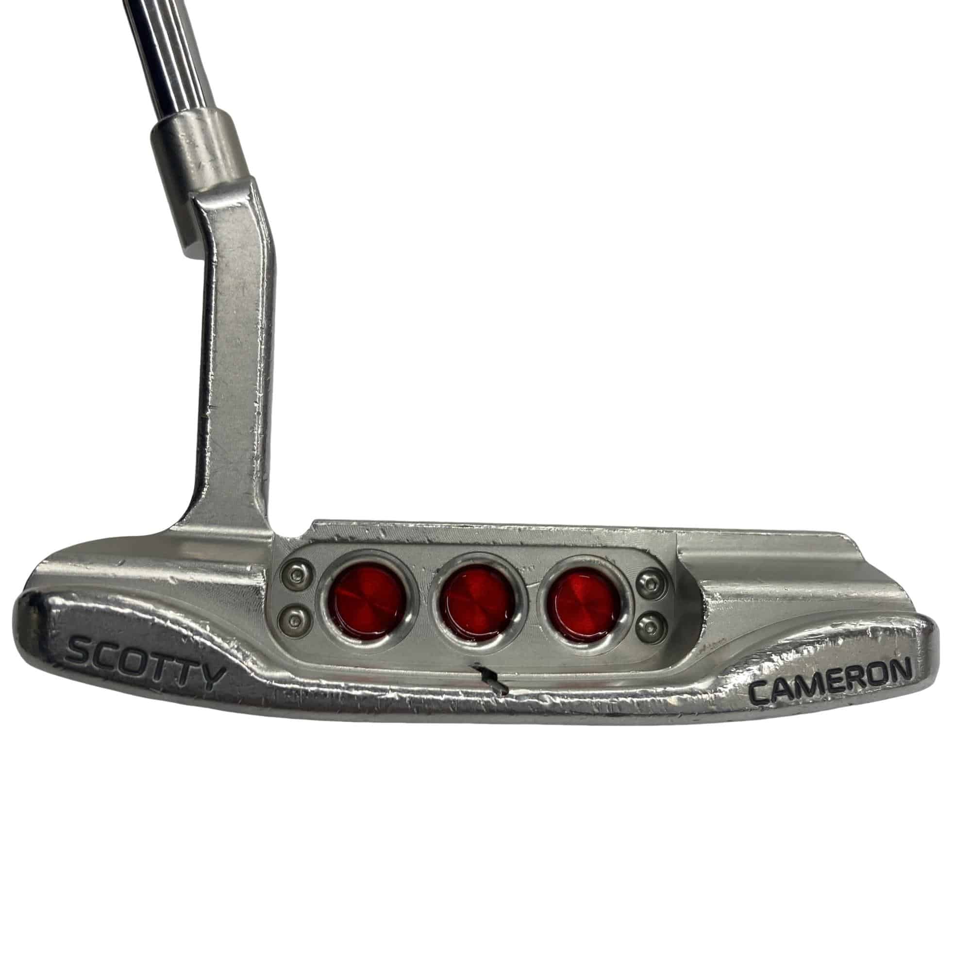 �r�b�n�s�s�x�@�b�`�l�d�q�n�m�@�������������@�m�d�v�o�n�q�s�i�Q�O�P�U�j�@�R�R�C���`