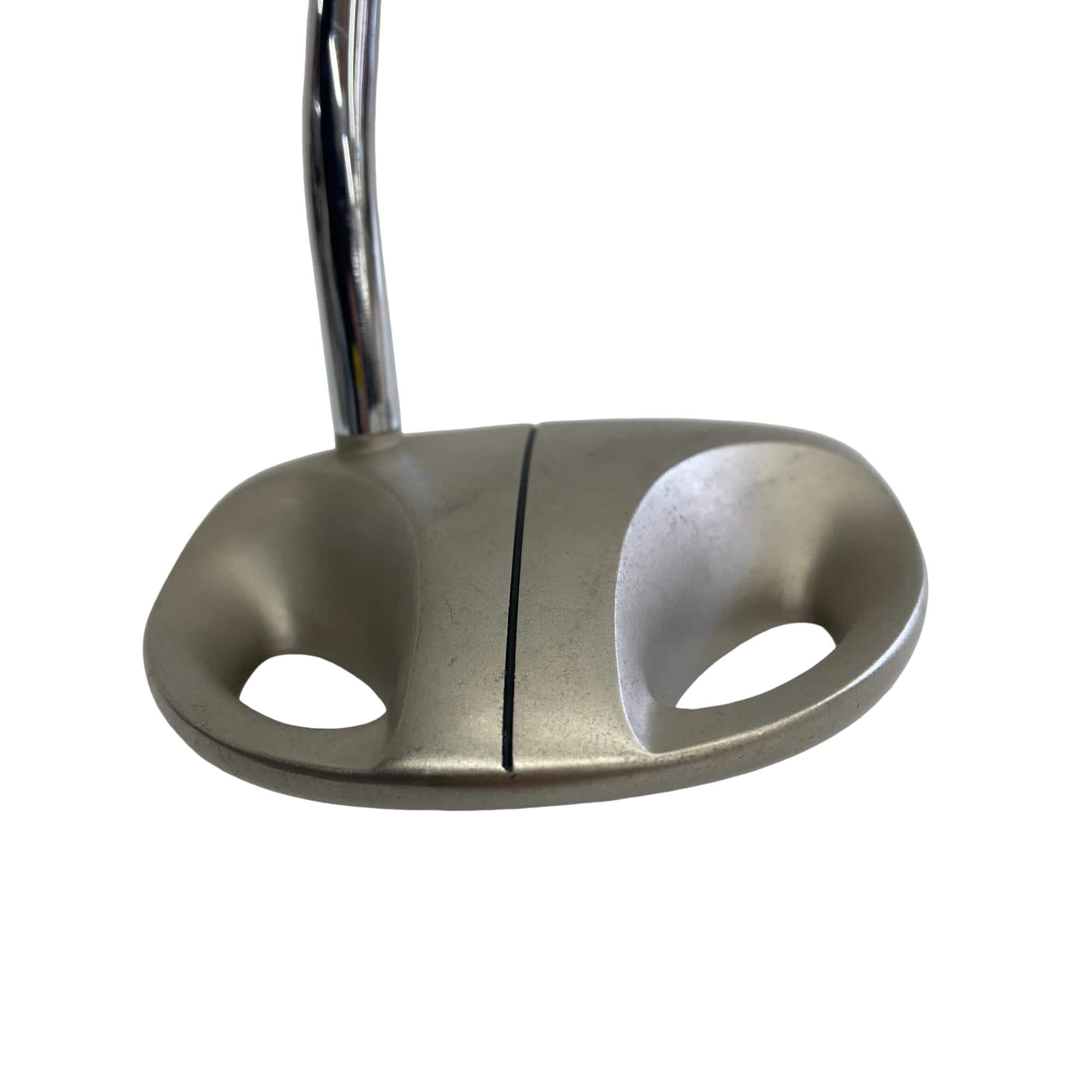 �w�w�h�n�@�l�h�|�T�O�O�O�@�R�R�C���`