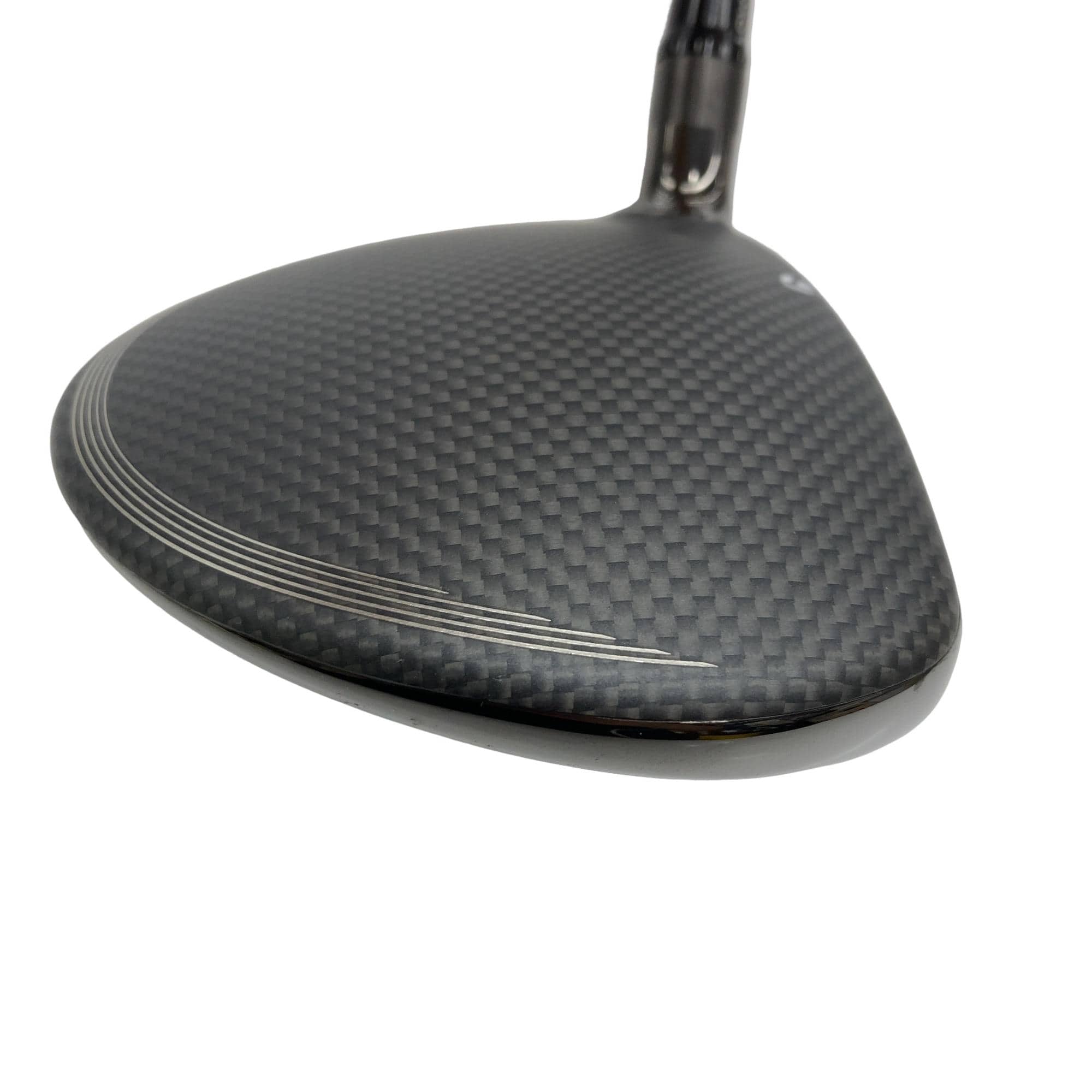 �p���R�T�@�l�`�w�@�k�h�s�d�@�T�v