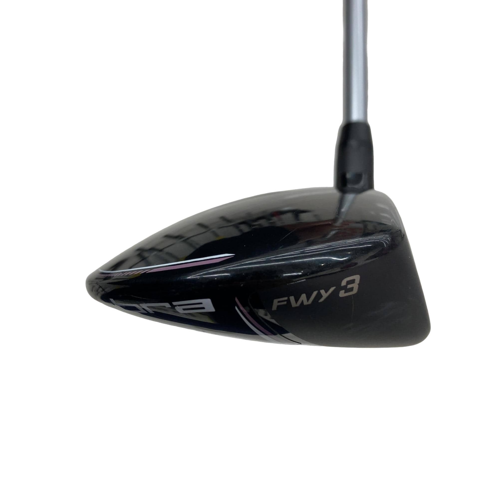 �j�h�m�f�@�k�s�c���@�l�`�w�@�R�v�@���f�B�[�X