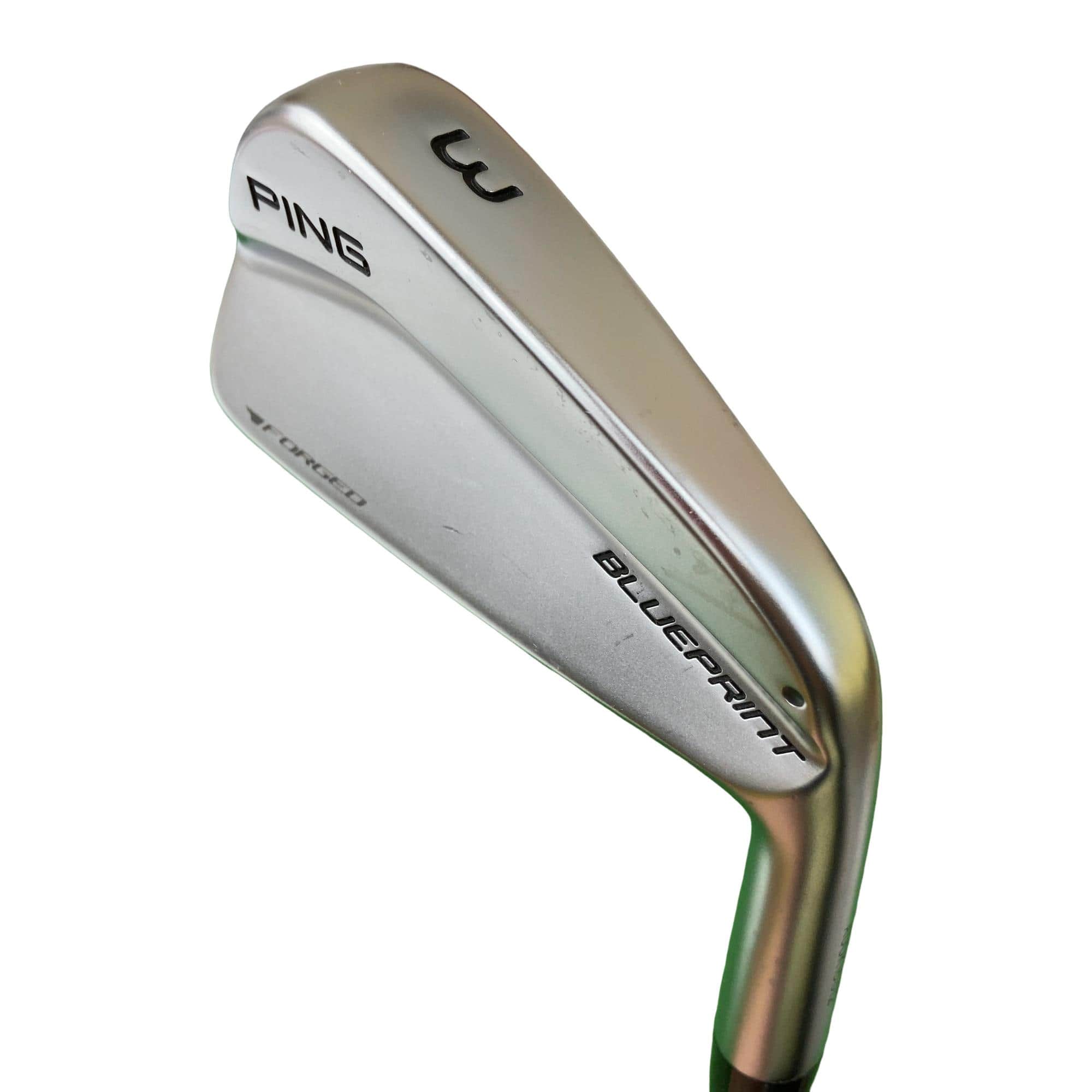 �a�k�t�d�o�q�h�m�s�@���R