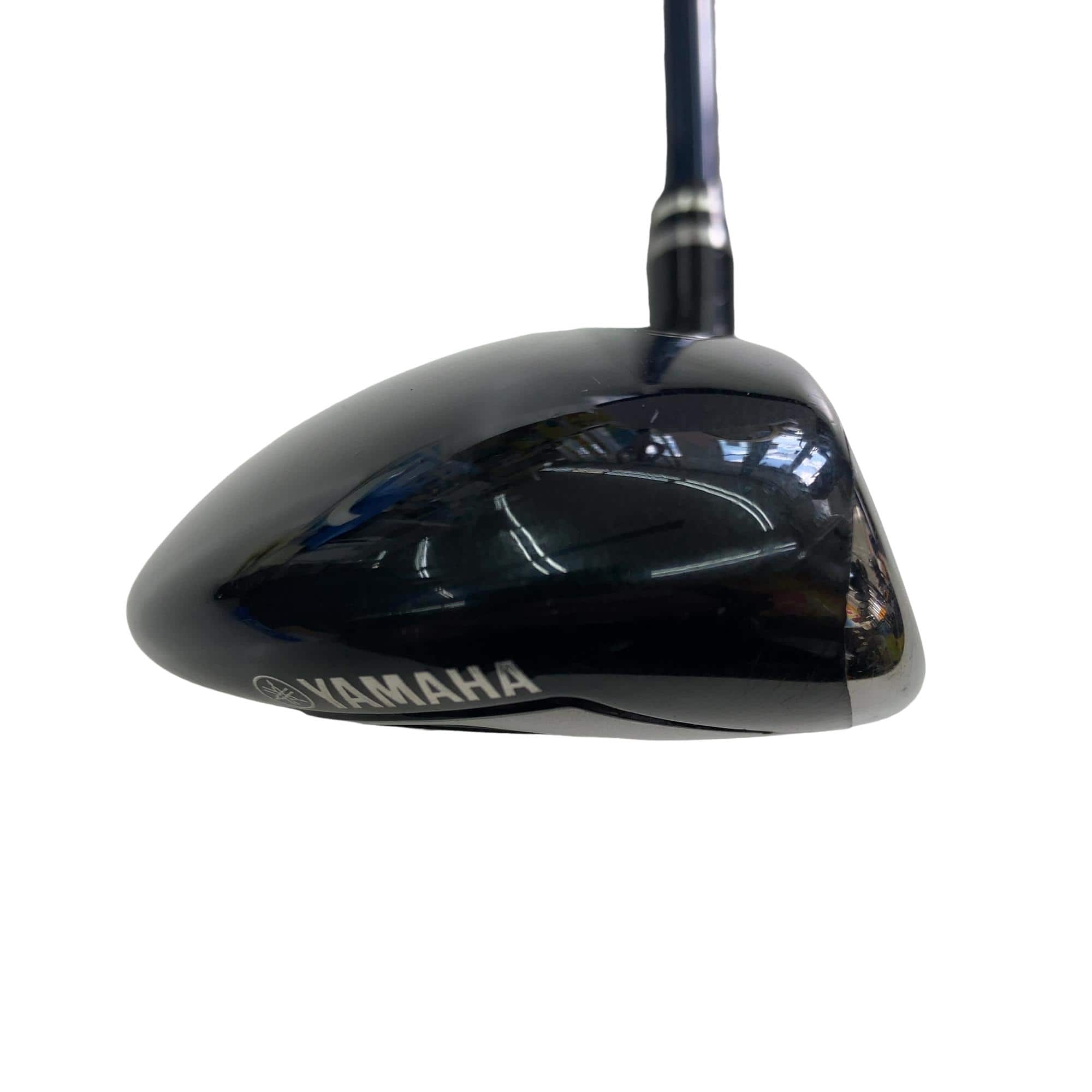 �������������@�t�c�{�Q�i�Q�O�P�X�j�@�t�T