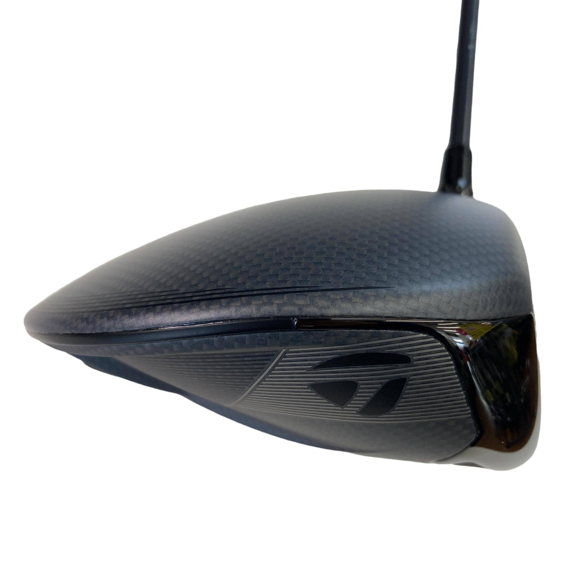 �p���R�T�@�l�`�w�@�P�O�D�T°