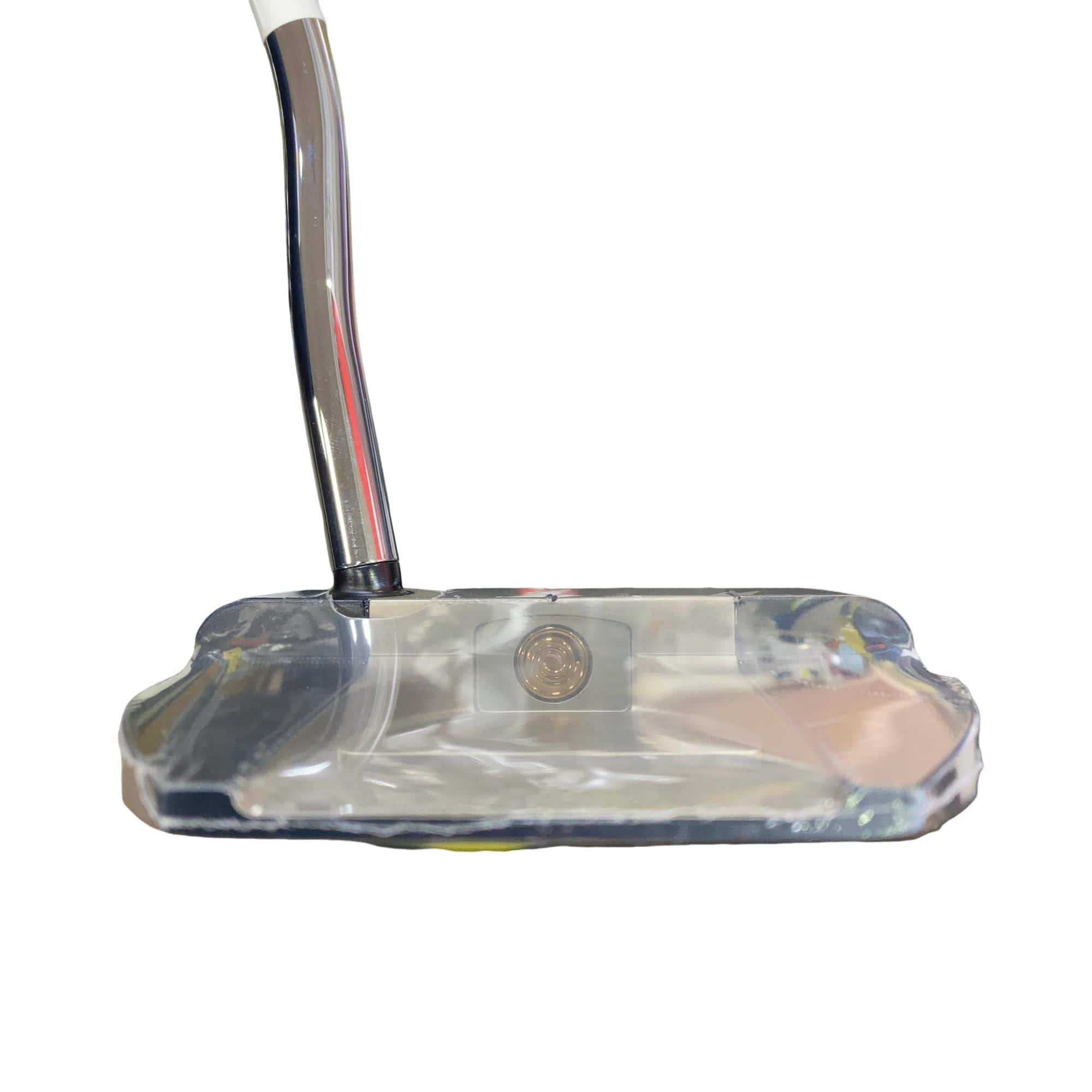 �`���|�n�m�d�E�l�h�k�k�d�c�@�i�`�h�k�a�h�q�c�@�l�h�m�h�@�s�@�c�a�@�R�S�C���`