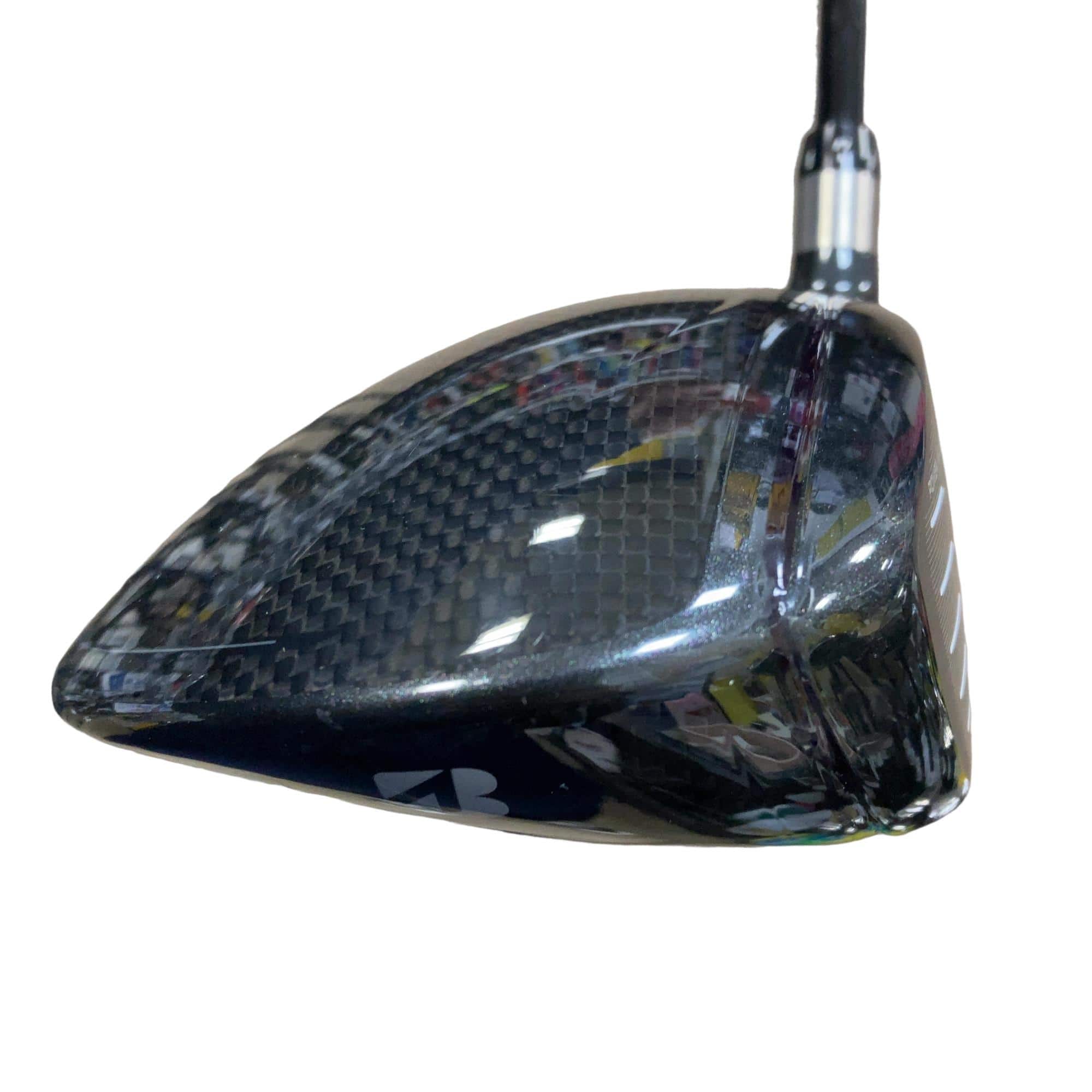 �a�q�h�c�f�d�r�s�n�m�d�@�a�R�@�r�c�@�@�X�D�T°