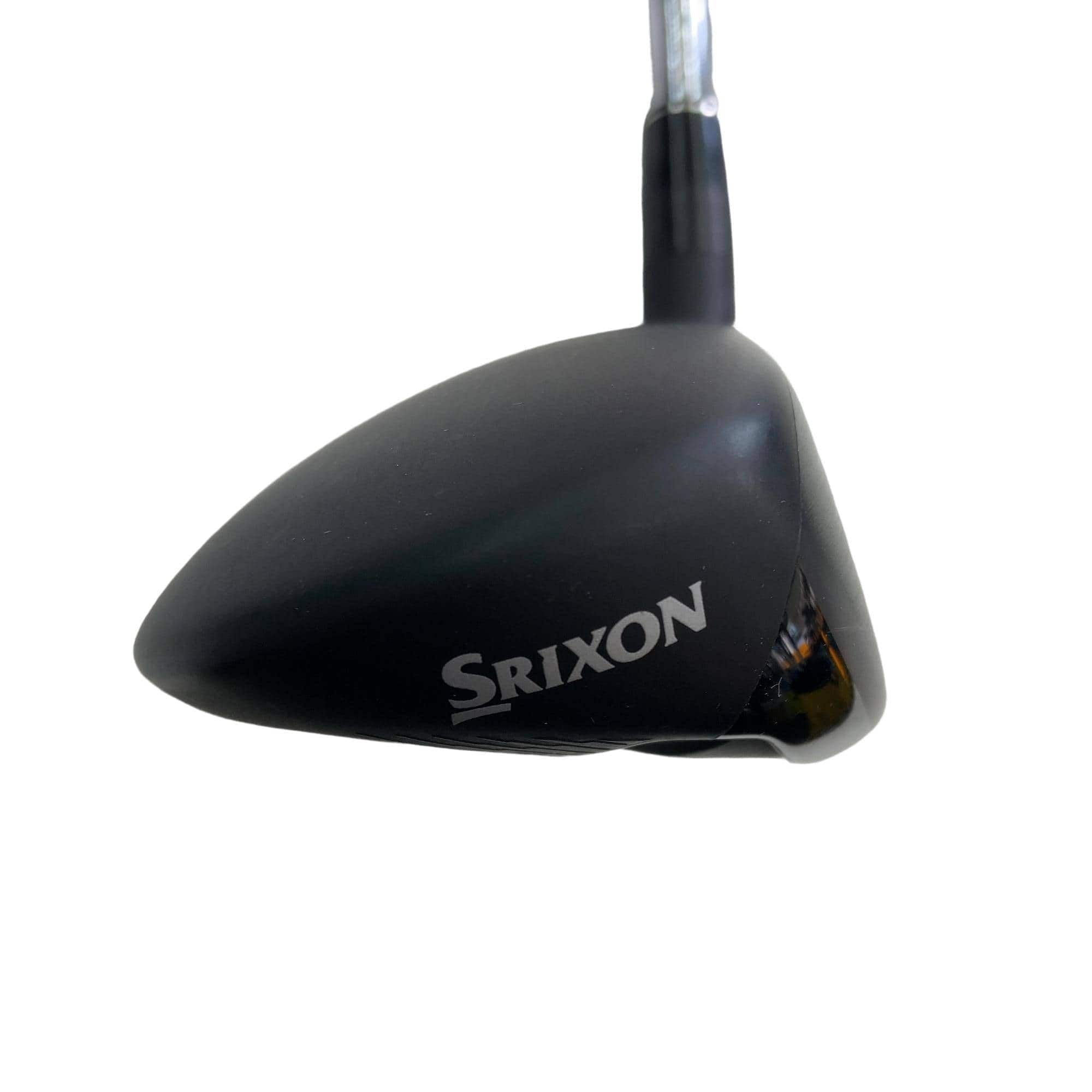 �r�q�h�w�n�m�@�y�w�@�l���@�h�h�@�g�x�a�q�h�c�@�g�R