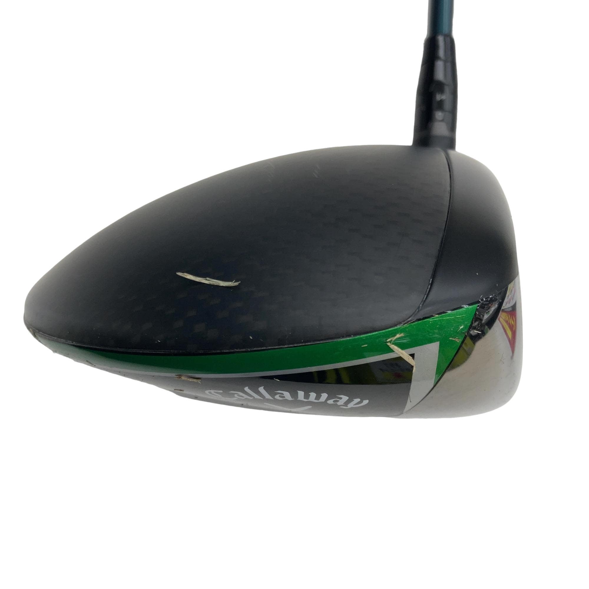 �d�k�x�s�d�@�w�@�P�O�D�T°