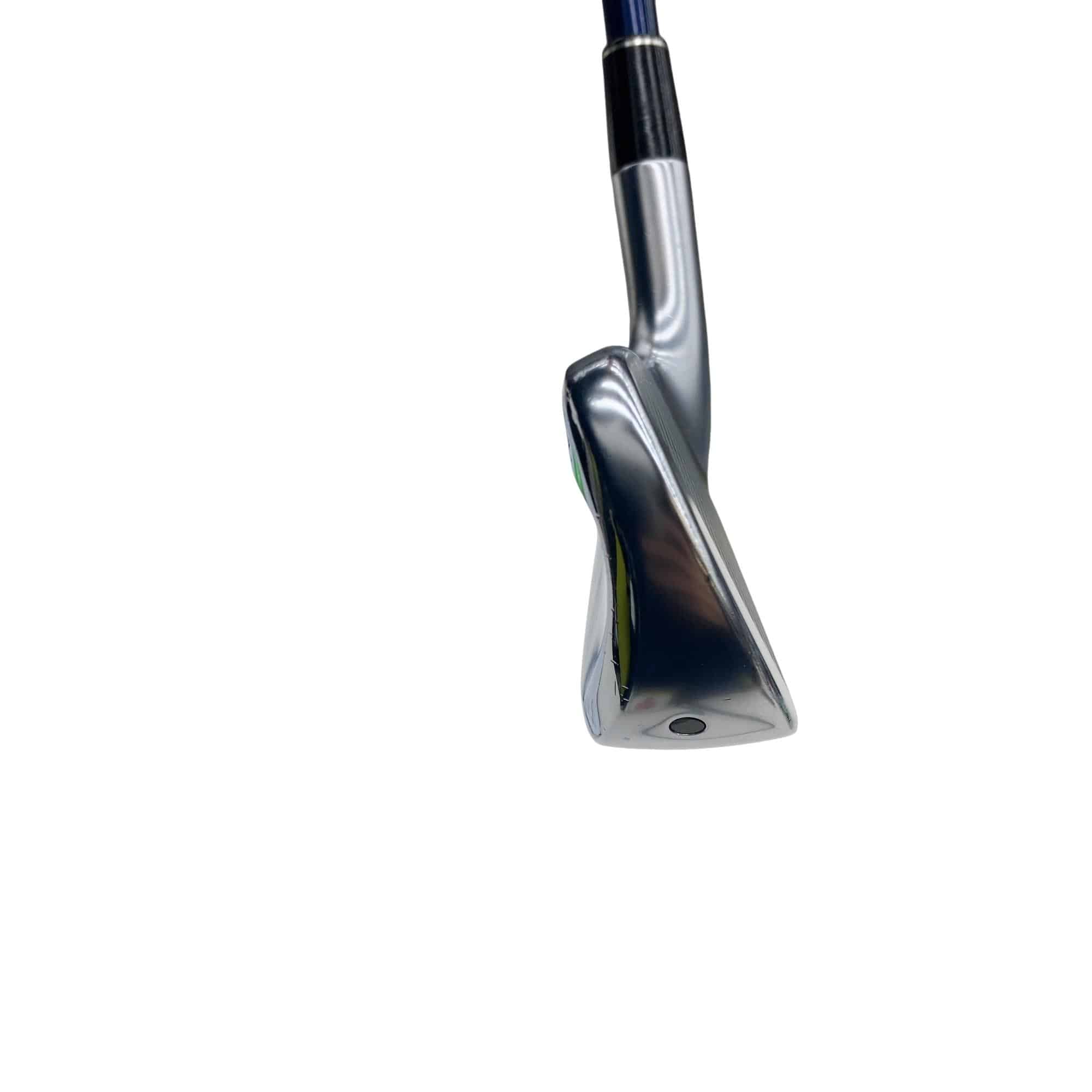 �r�q�h�w�n�m�@�y�w�@�t�@�t�R