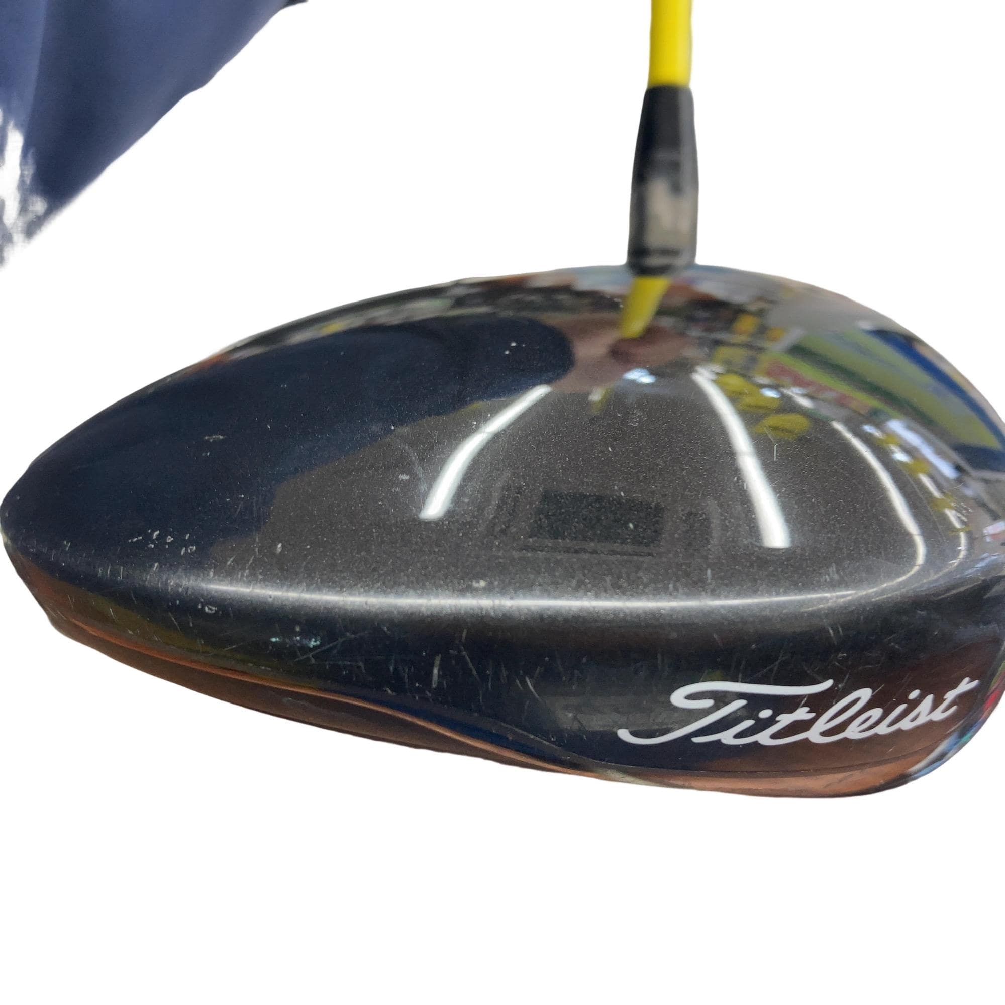 �X�P�R�@�c�Q�@�@�X�D�T°