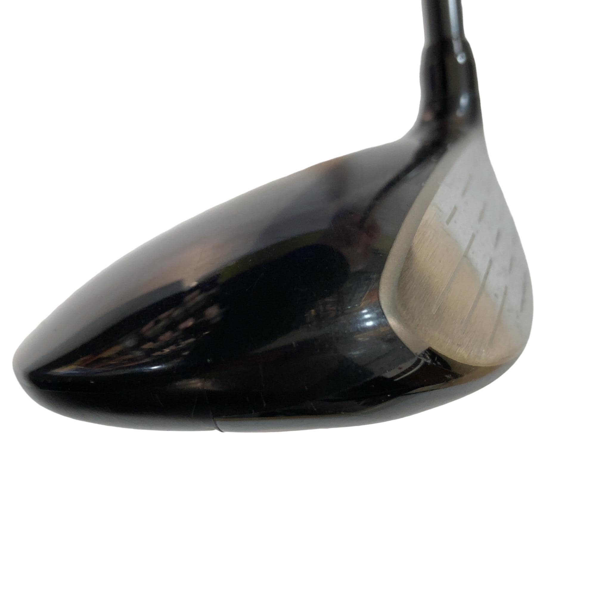 �`�w�d�k�@�u�e�@�T�v