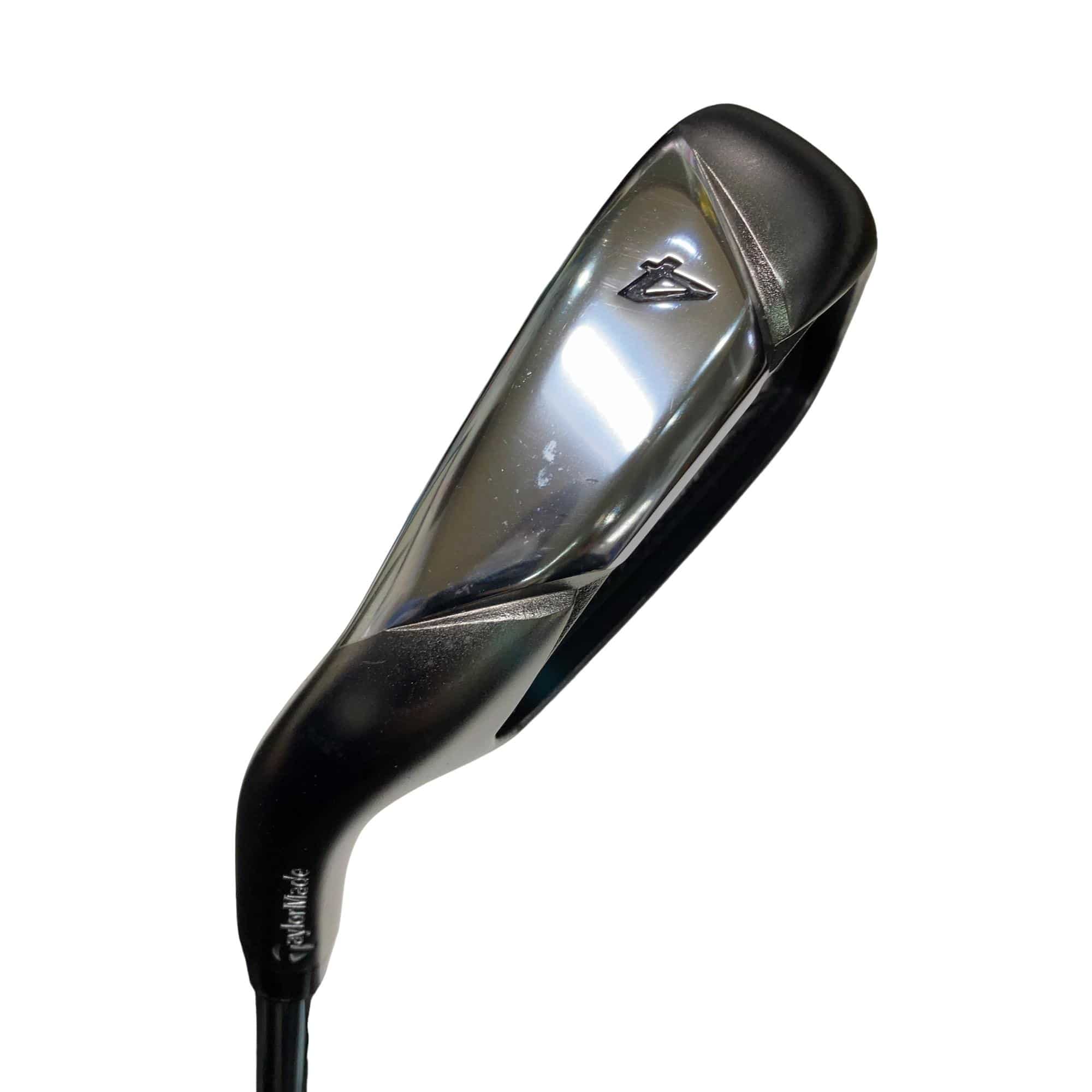 �a�t�q�m�d�q�@�Q�D�O�@���S�@���t�e�B