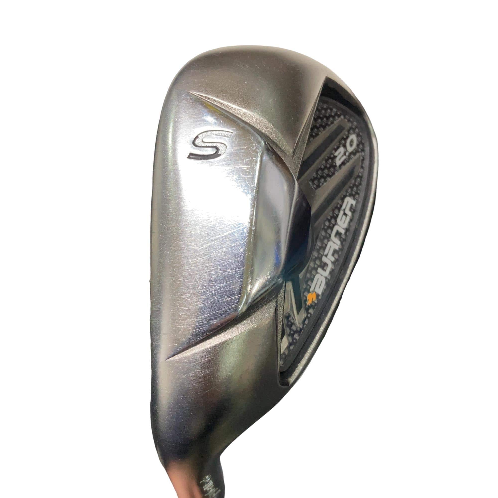 �a�t�q�m�d�q�@�Q�D�O�@�r�v�@���t�e�B