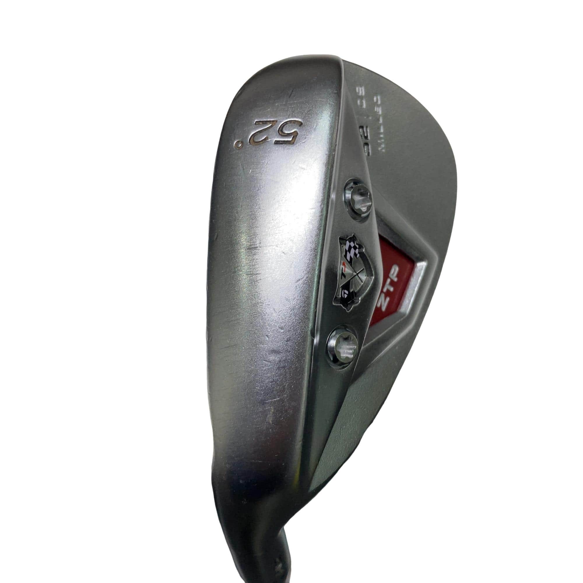 �s�o�@���e�s�@�y�s�o�t�F�[�X�i�K���j�@�T�Q°�^�O�X°�@���t�e�B