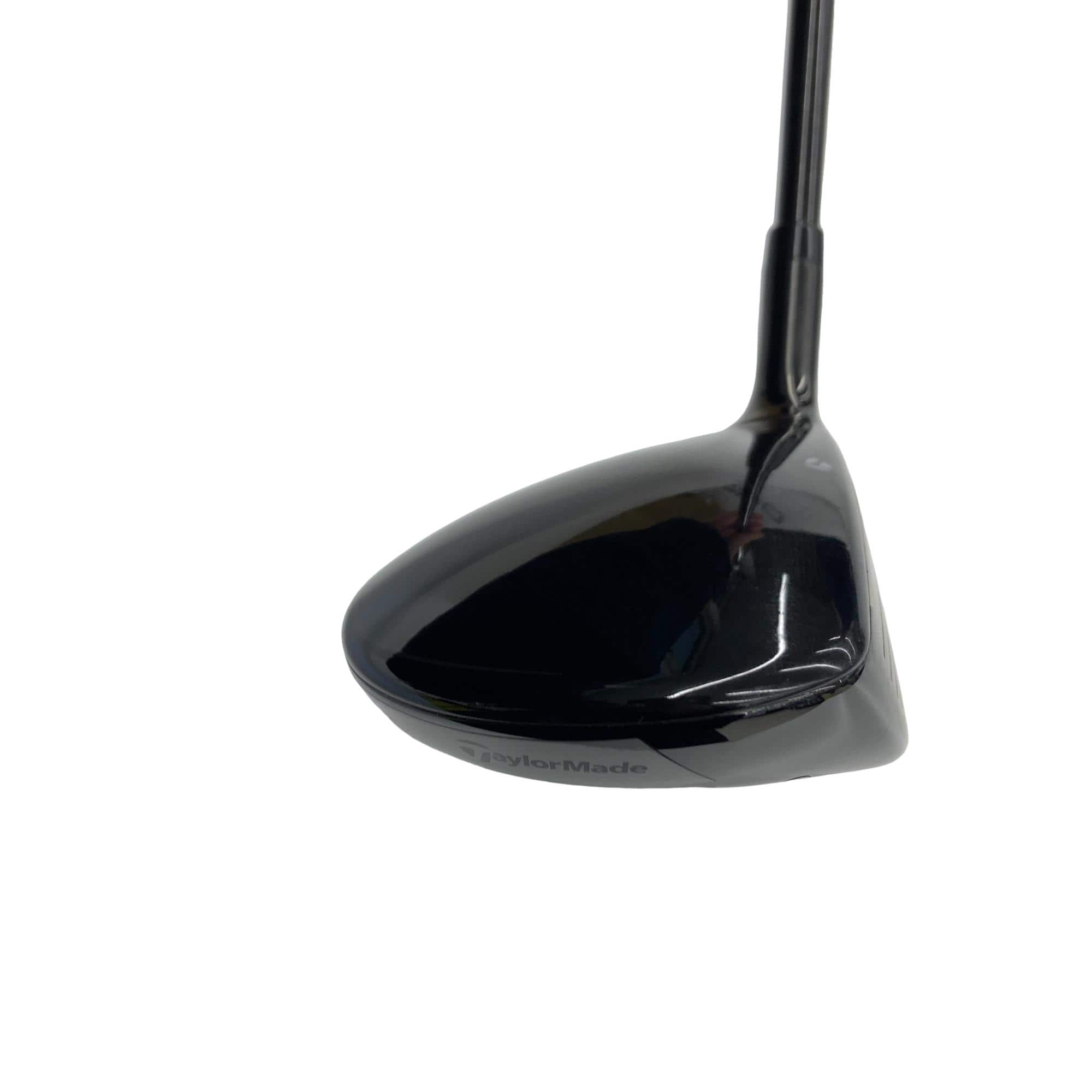 �p���P�O�@�T�v