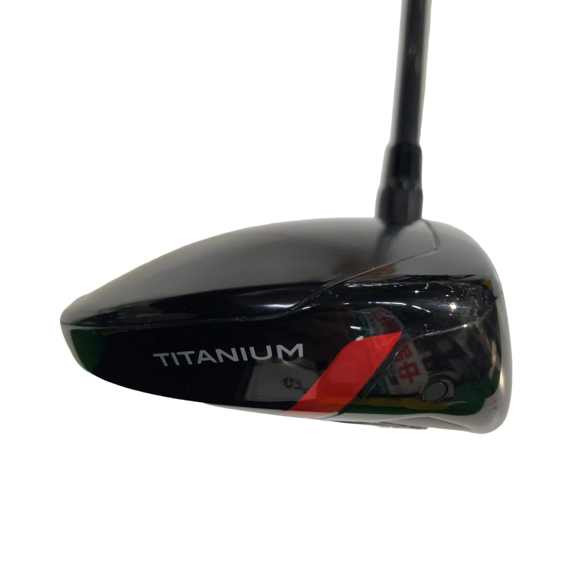 �r�s�d�`�k�s�g�@�o�k�t�r�{�@�R�v