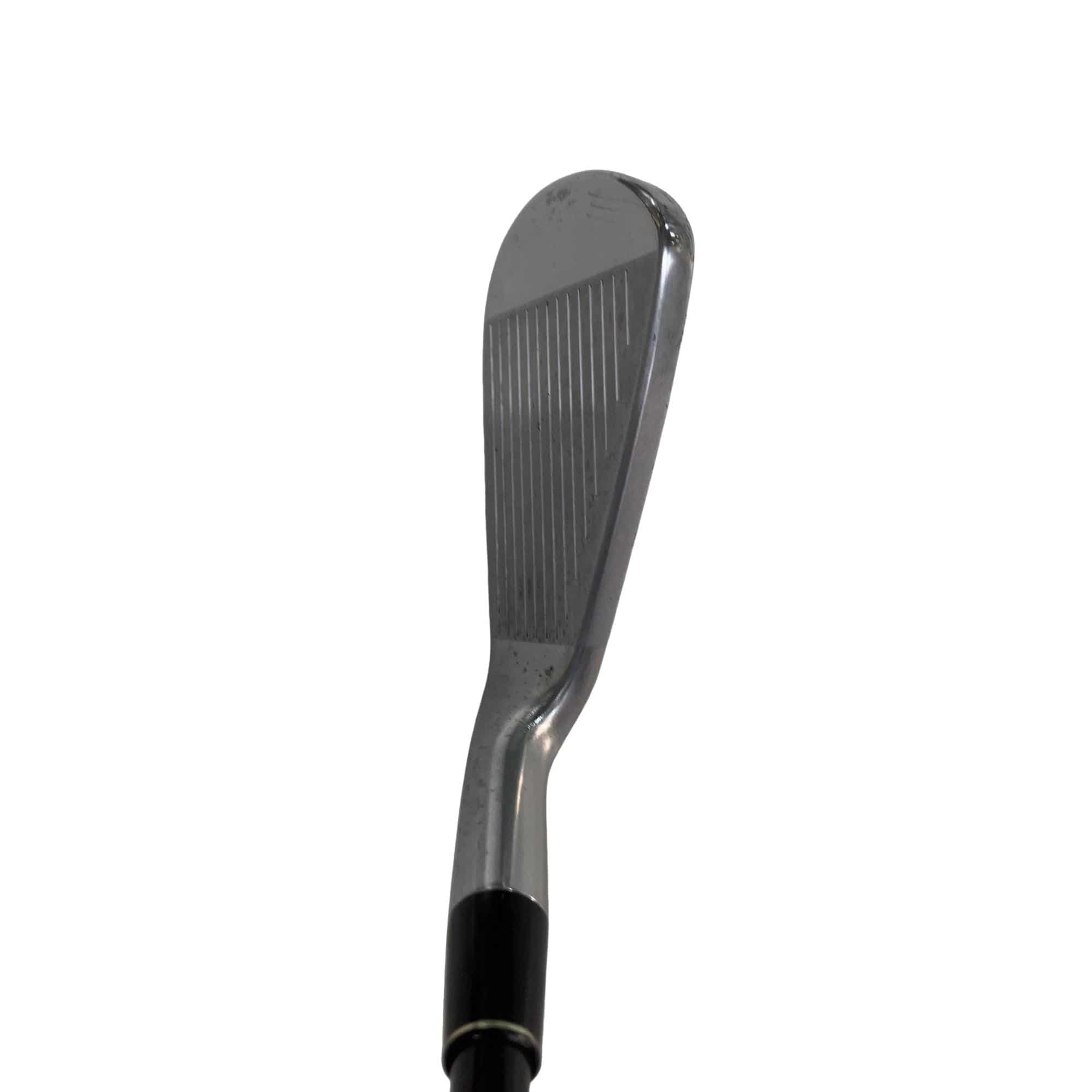 �r�q�h�w�n�m�@�y�T�W�T�@�U�r�i���{���F�U�{�Z�b�g�j