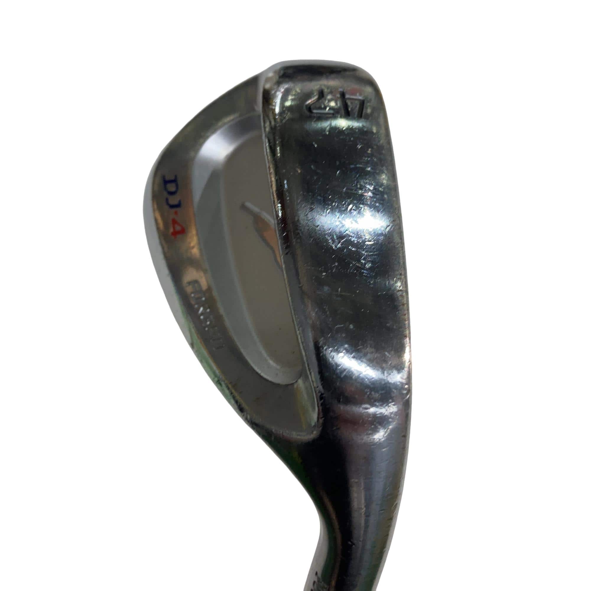 �c�i�|�S�@�S�V°