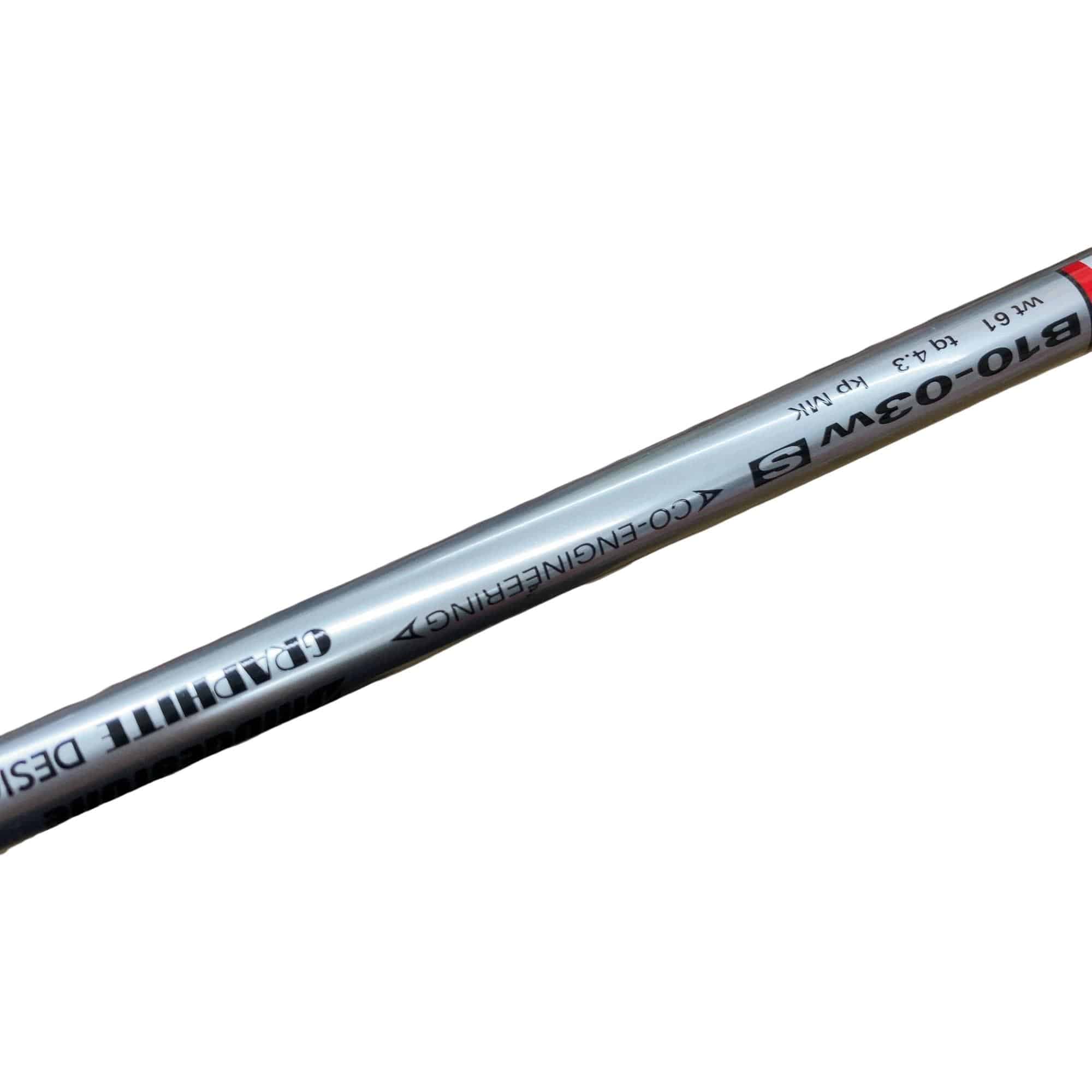 �s�n�t�q�r�s�`�f�d�@�w�|�c�q�h�u�d�@�f�q�i�Q�O�P�O�j�@�R�v