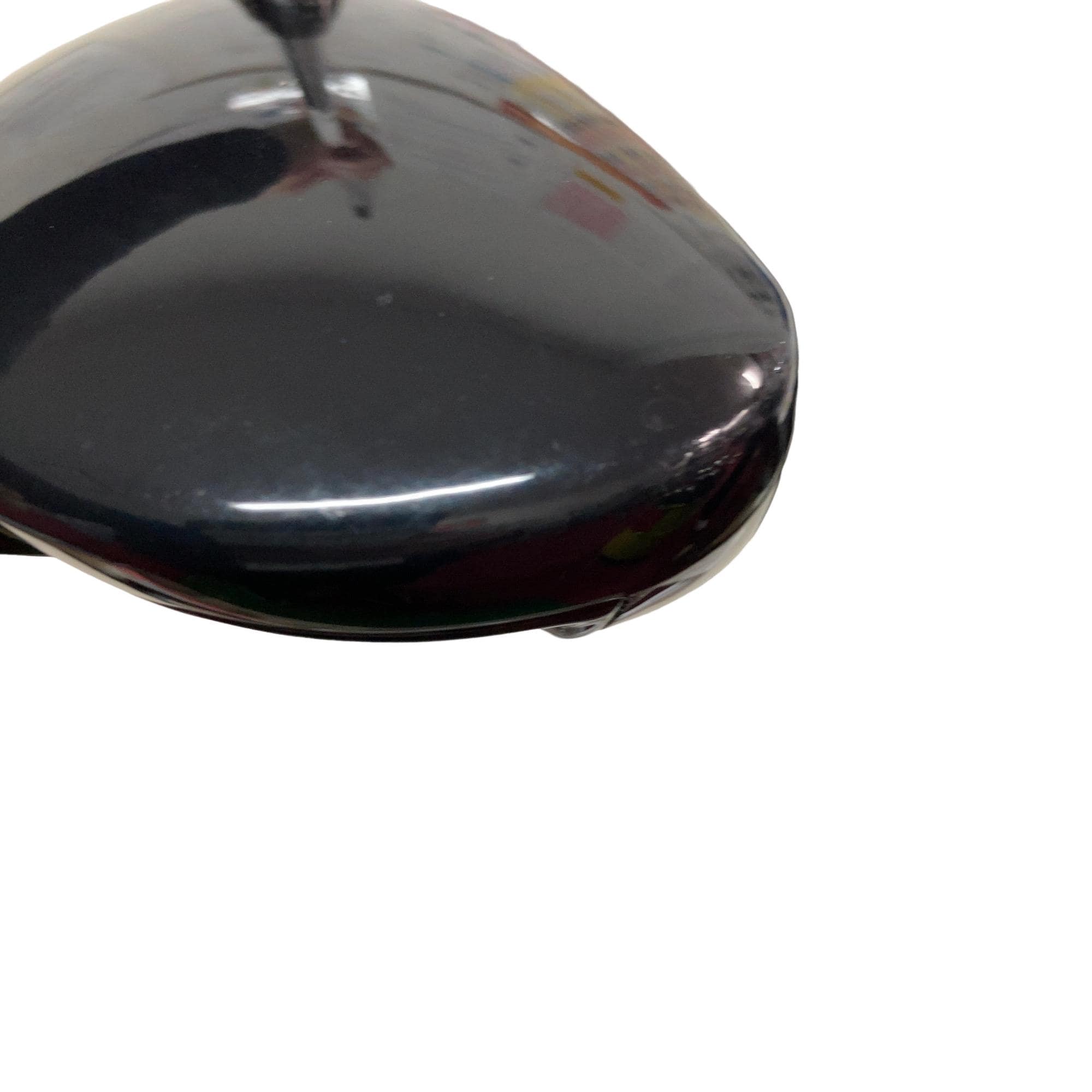 �o�`�q�`�c�x�l�@�Q�P°