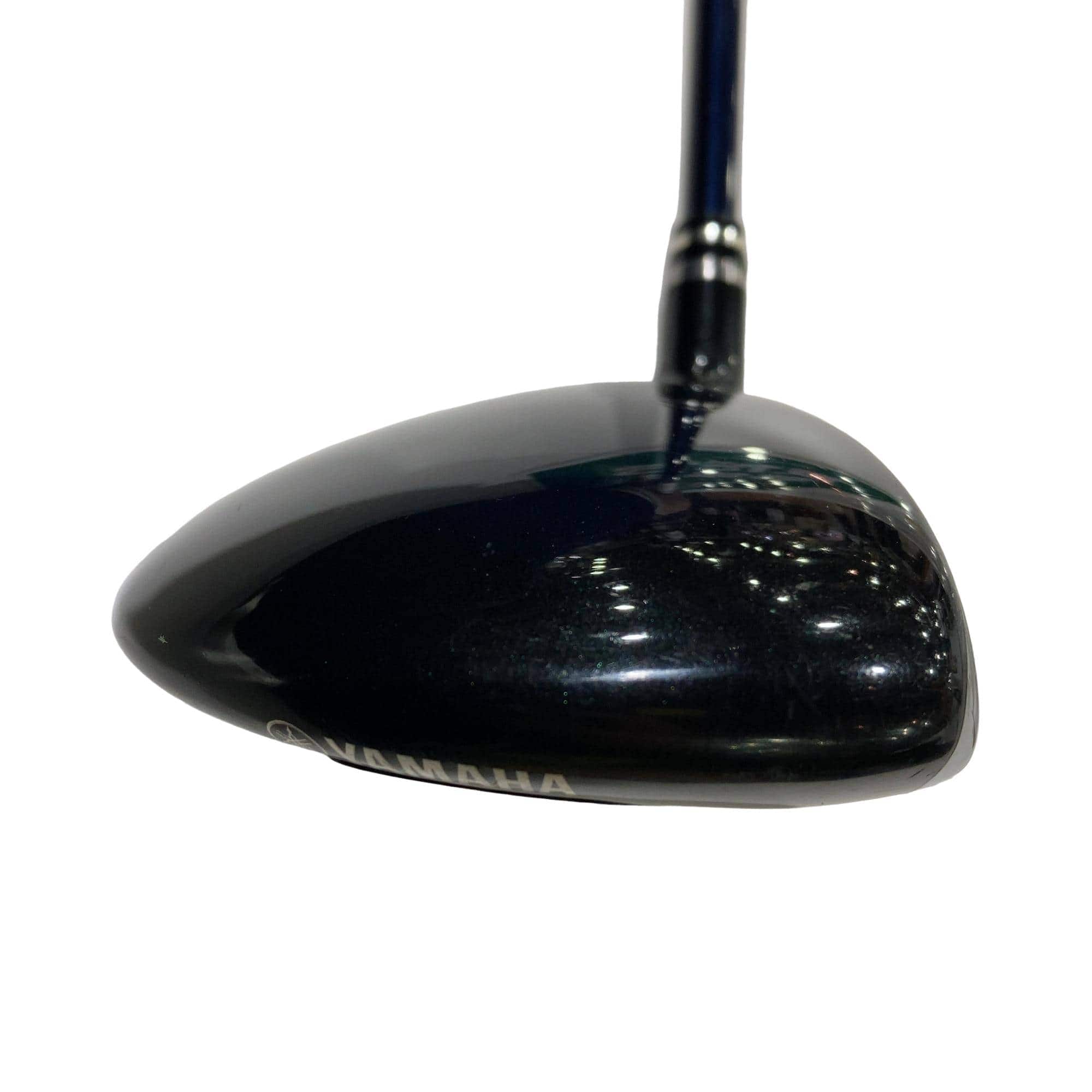 �������������@�t�c�{�Q�i�Q�O�P�X�j�@�V�v